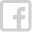 Facebook Profile