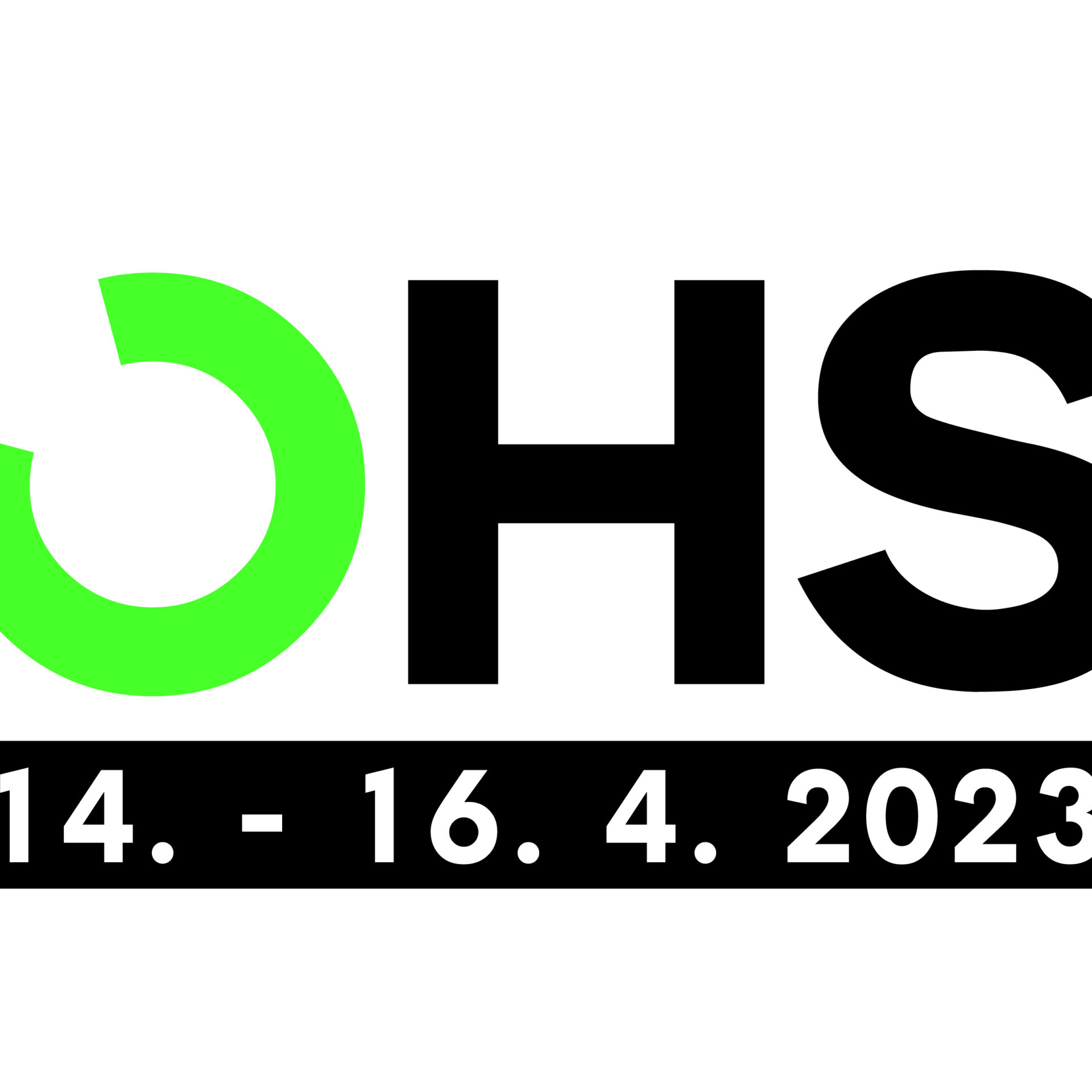 Odprte hiše Slovenije vabijo k sodelovanju na festivalu OHS 2023