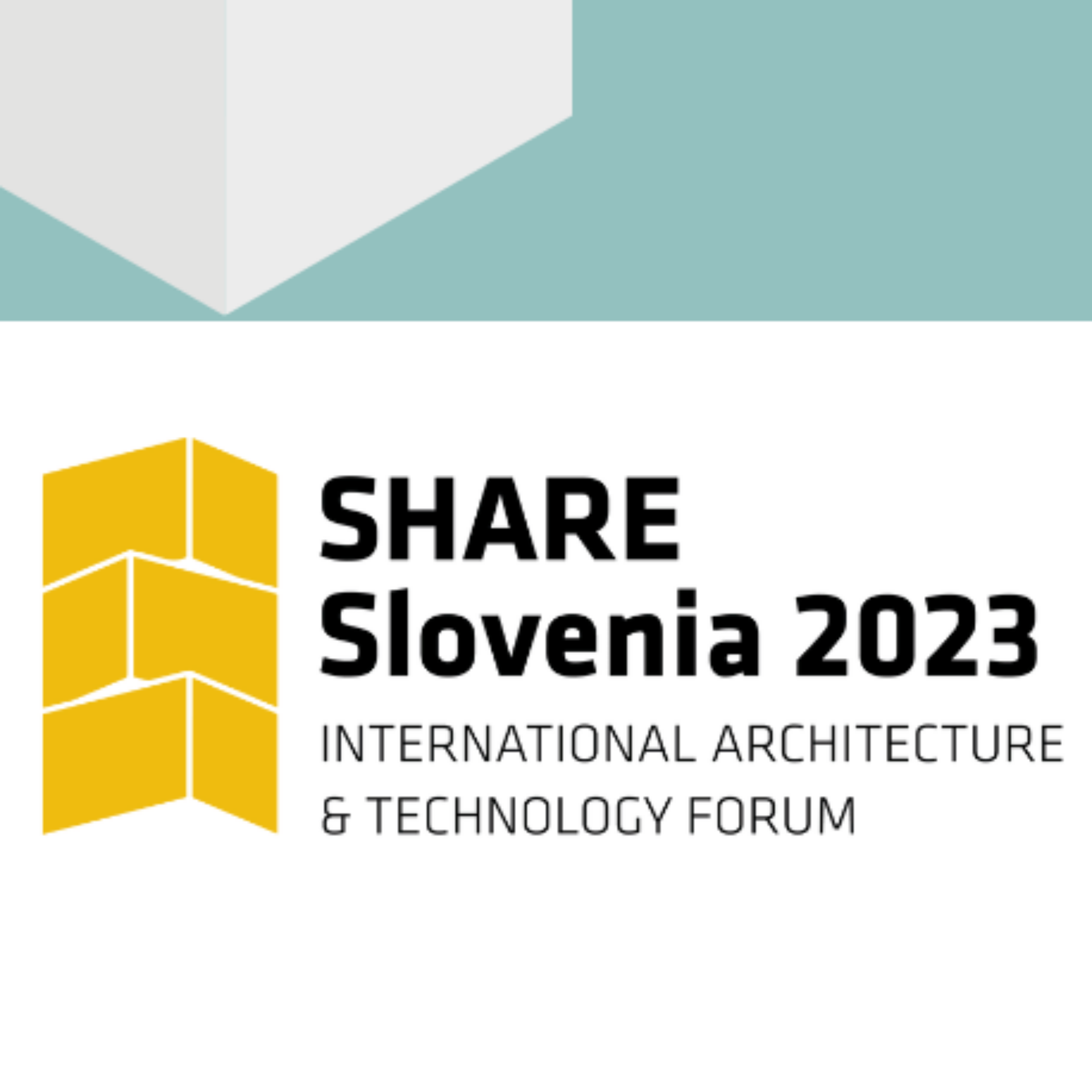 Share Slovenija 2023