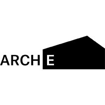 ZAPS od februarja 2023 sodeluje v mednarodnem projektu ARCH-E