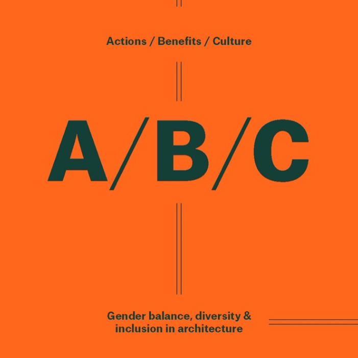 A/B/C priročnik o ravnovesju med spoloma