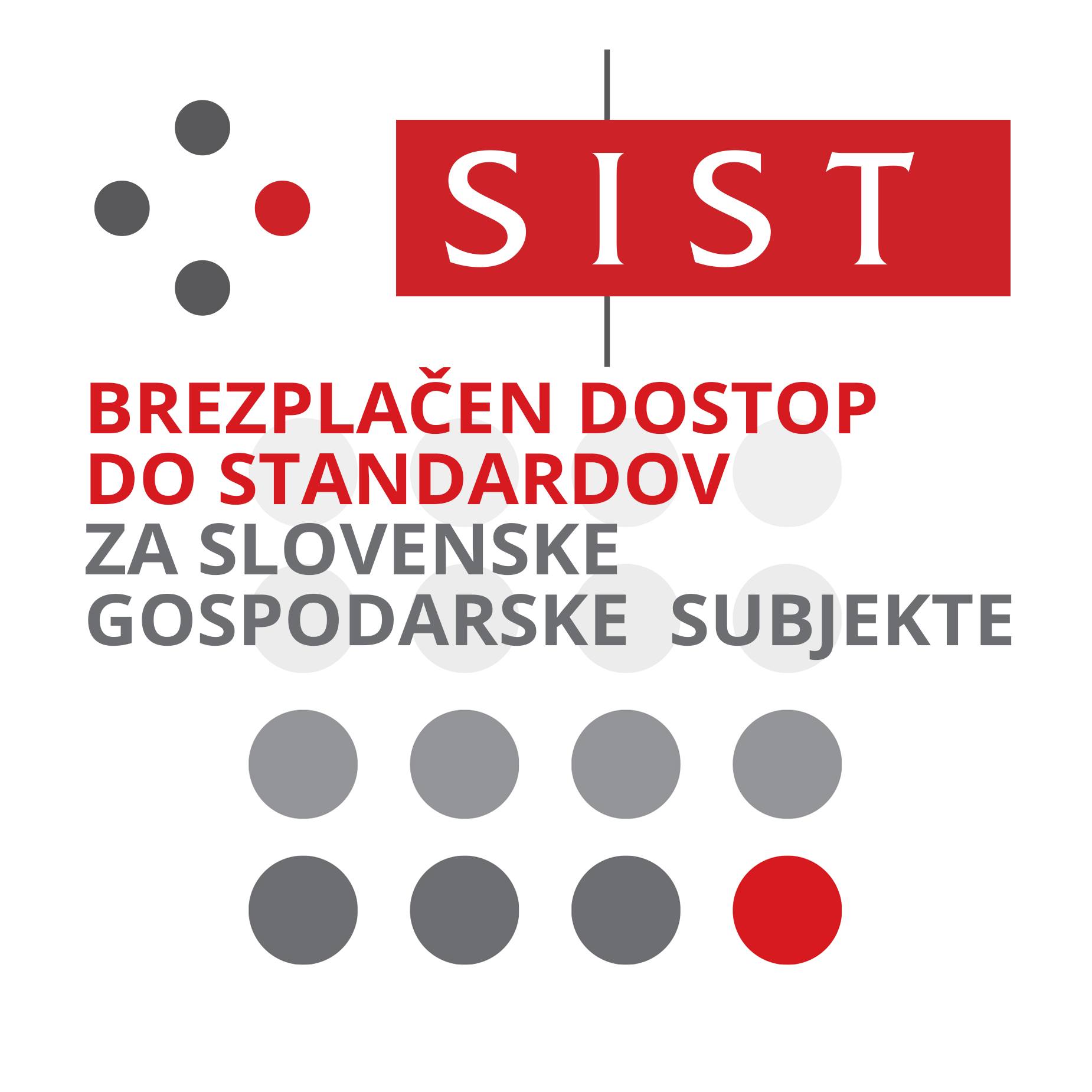 Ministrstvo za gospodarstvo, turizem in šport je zagotovilo dodatna sredstva za dostop do obveznih standardov 
