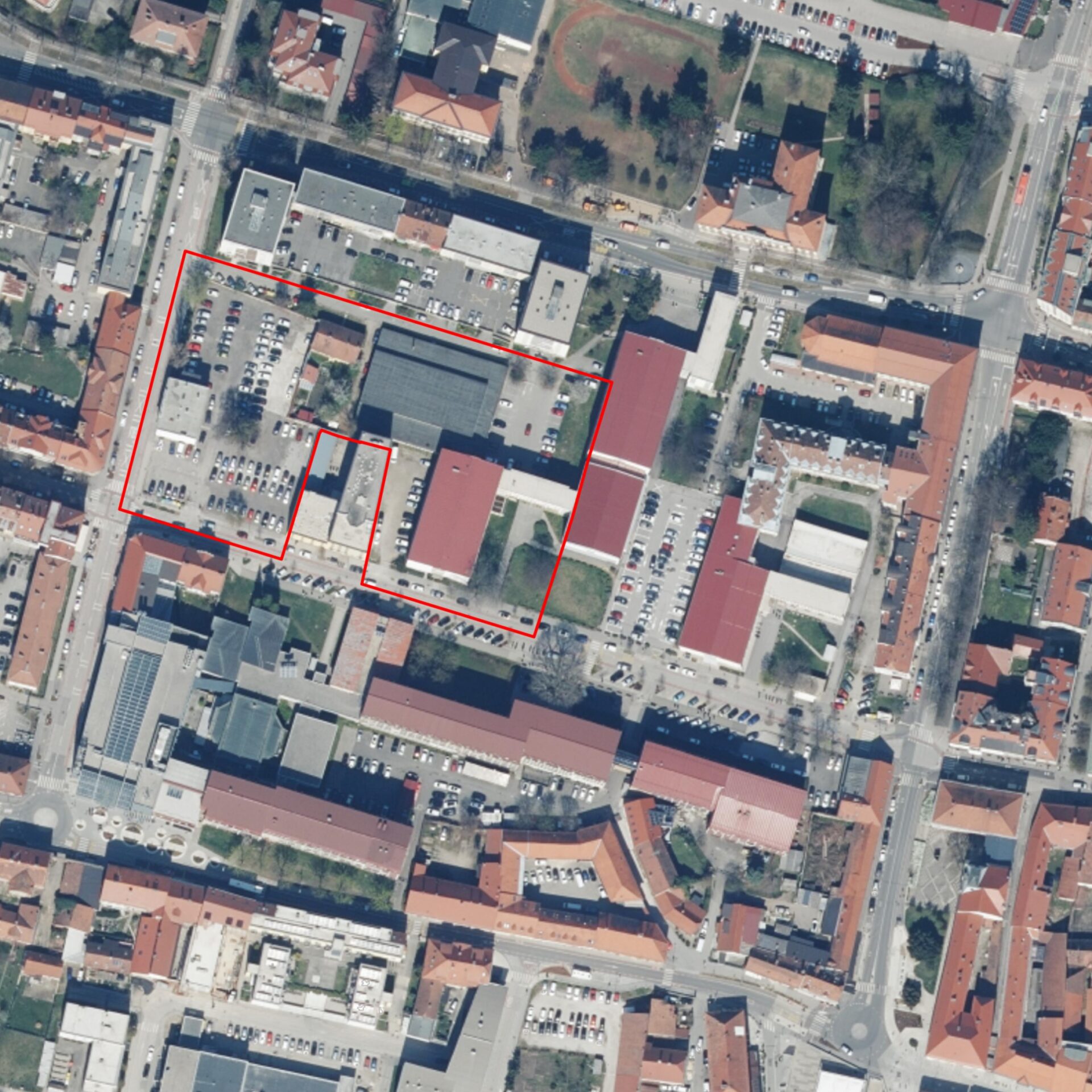 UNIVERZA V MARIBORU_
FAKULTETI UM FS IN UM FKKT
