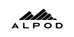 Alpod