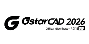 e-DISTI