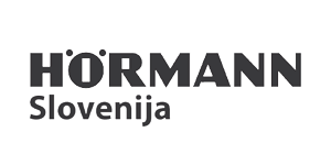 Hormann