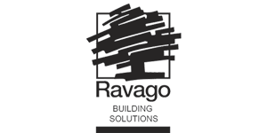 RAVAGO BUILDING SOLUTIONS d.o.o.