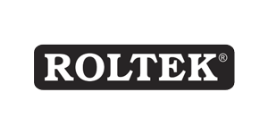 Roltek