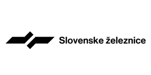 Slovenske železnice