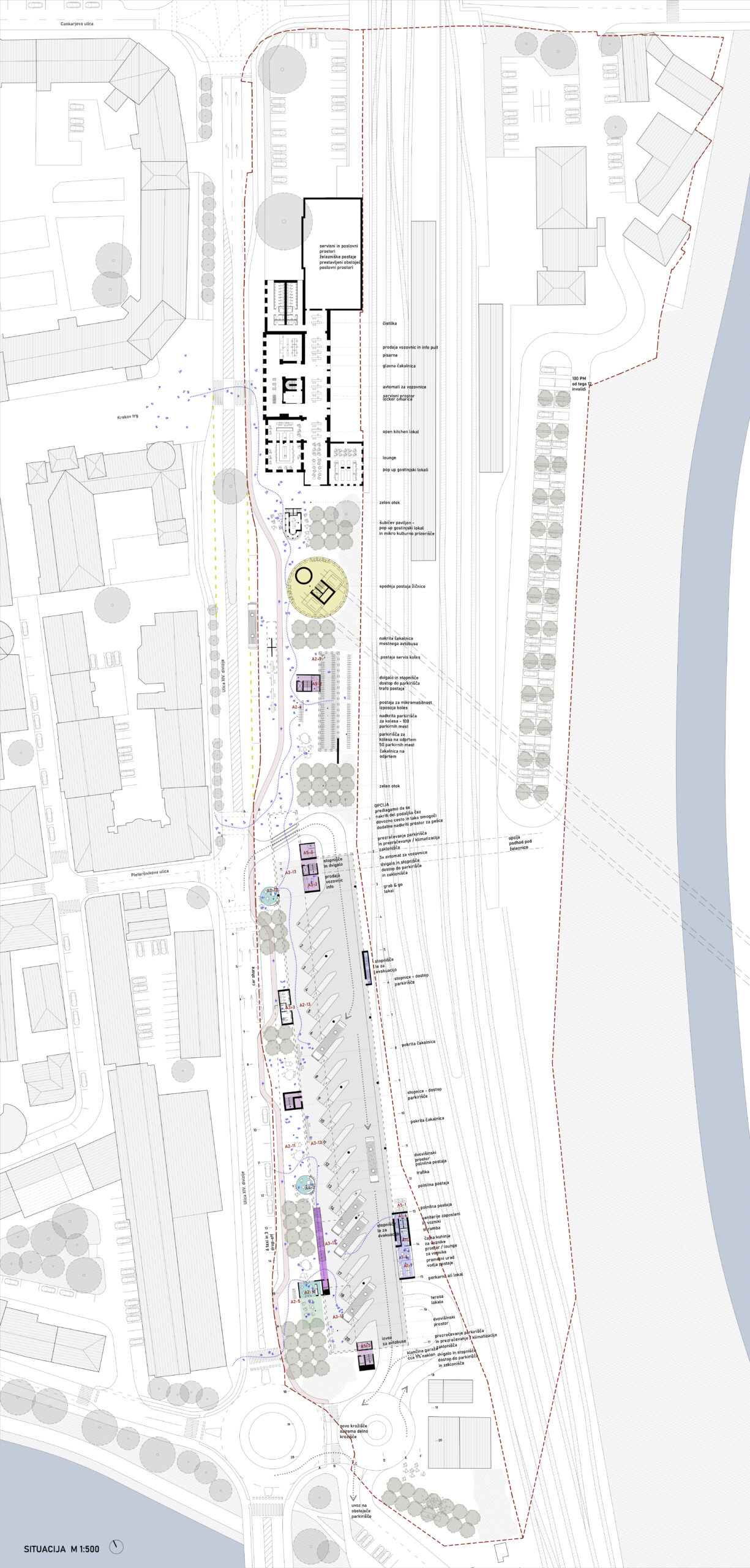 Nenagrajeni: 010CE, delovna številka: 12