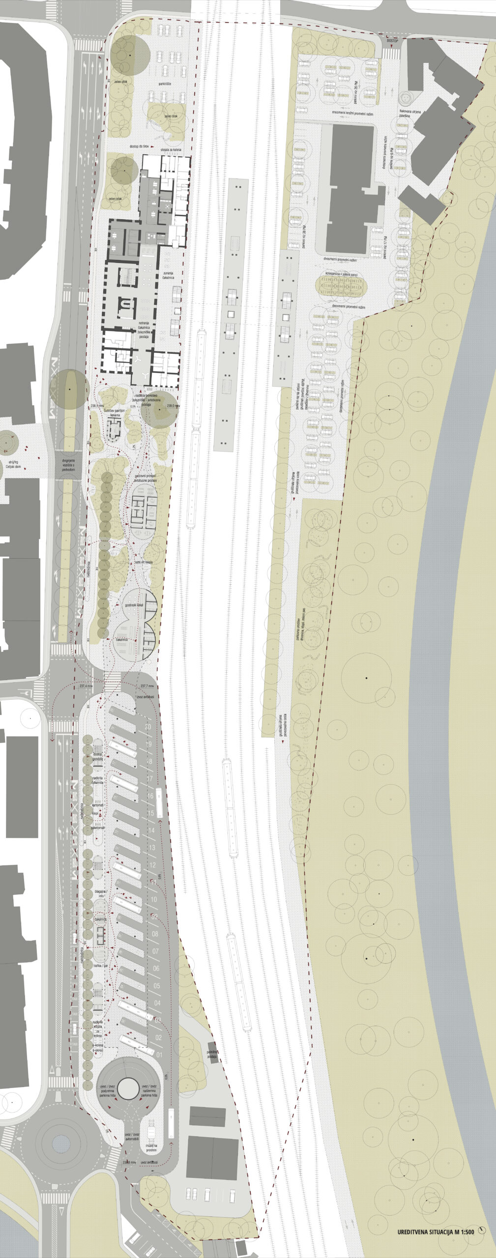 Nenagrajeni: 888PC, delovna številka: 20