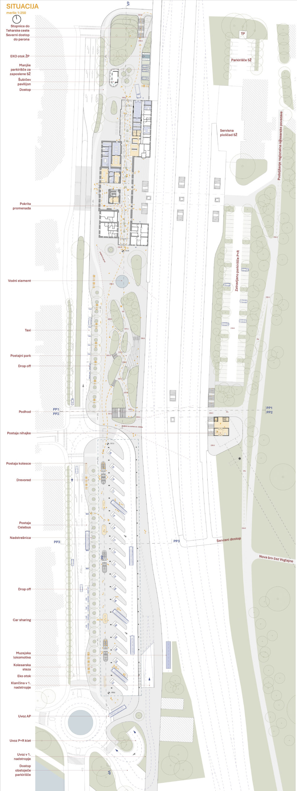 Nenagrajeni: BN785, delovna številka: 19
