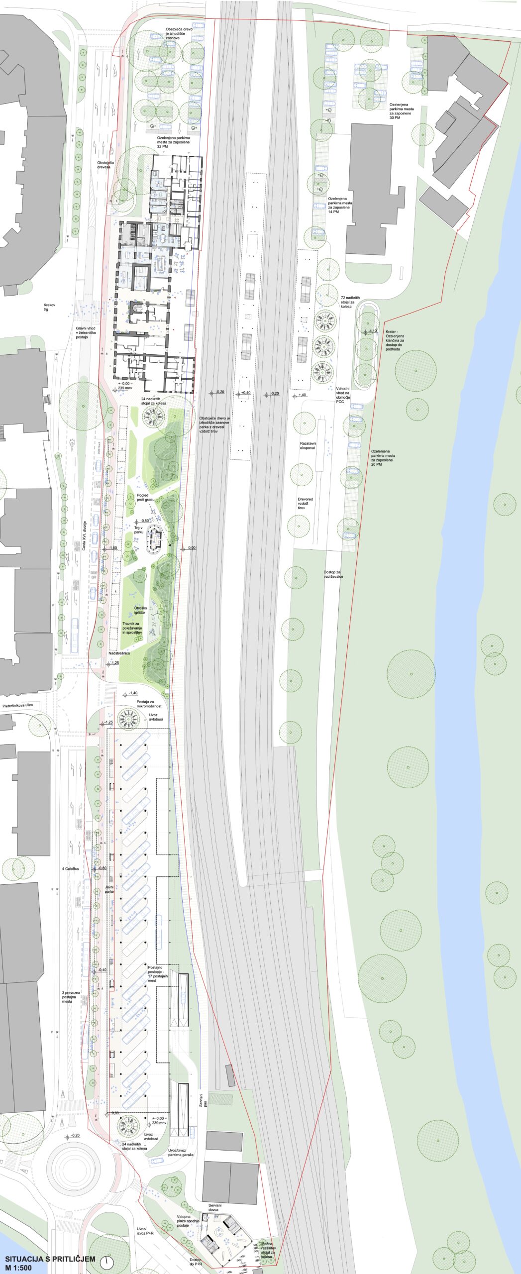 Nenagrajeni: CE451, delovna številka: 14