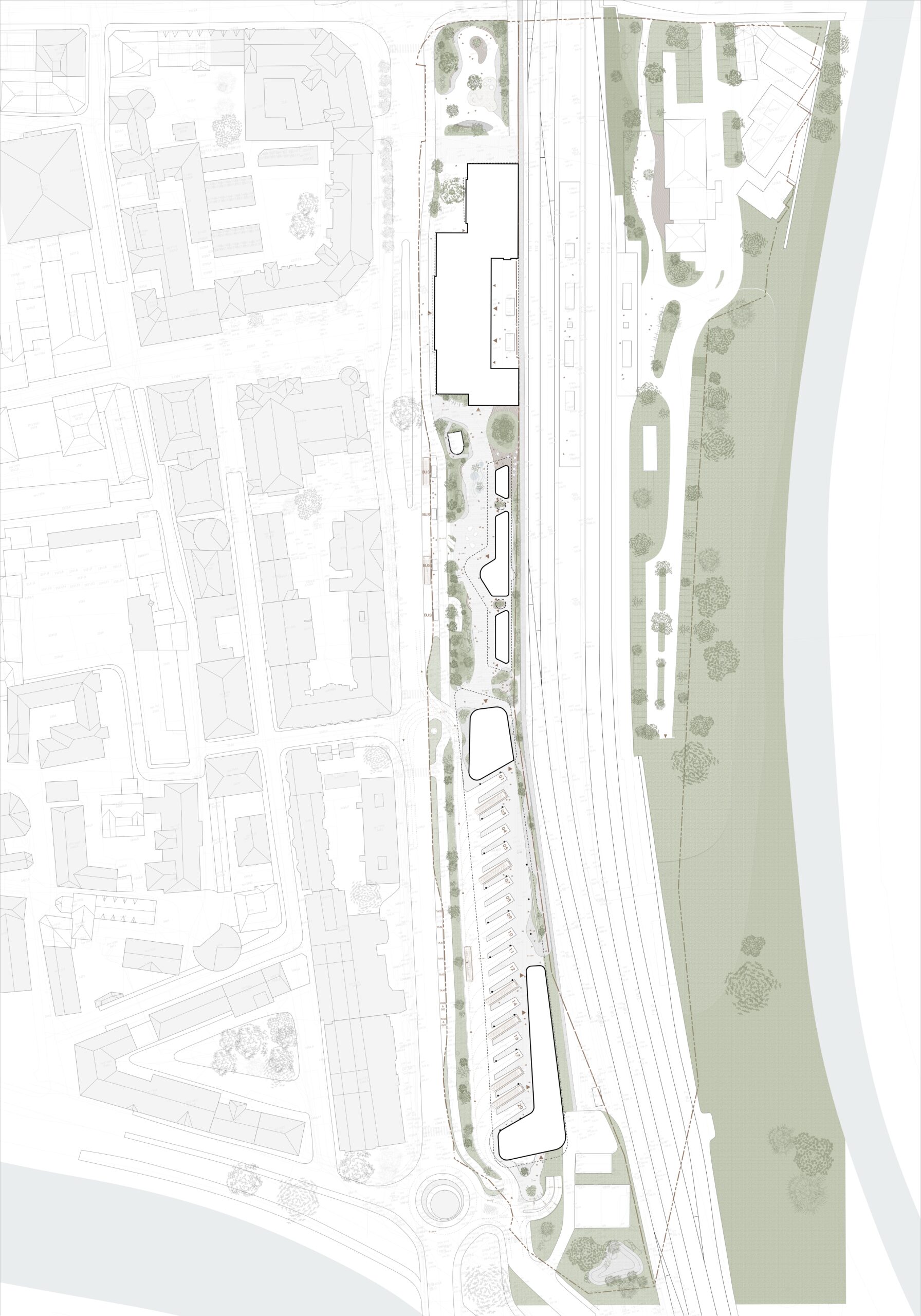 Nenagrajeni: DO505, delovna številka: 11