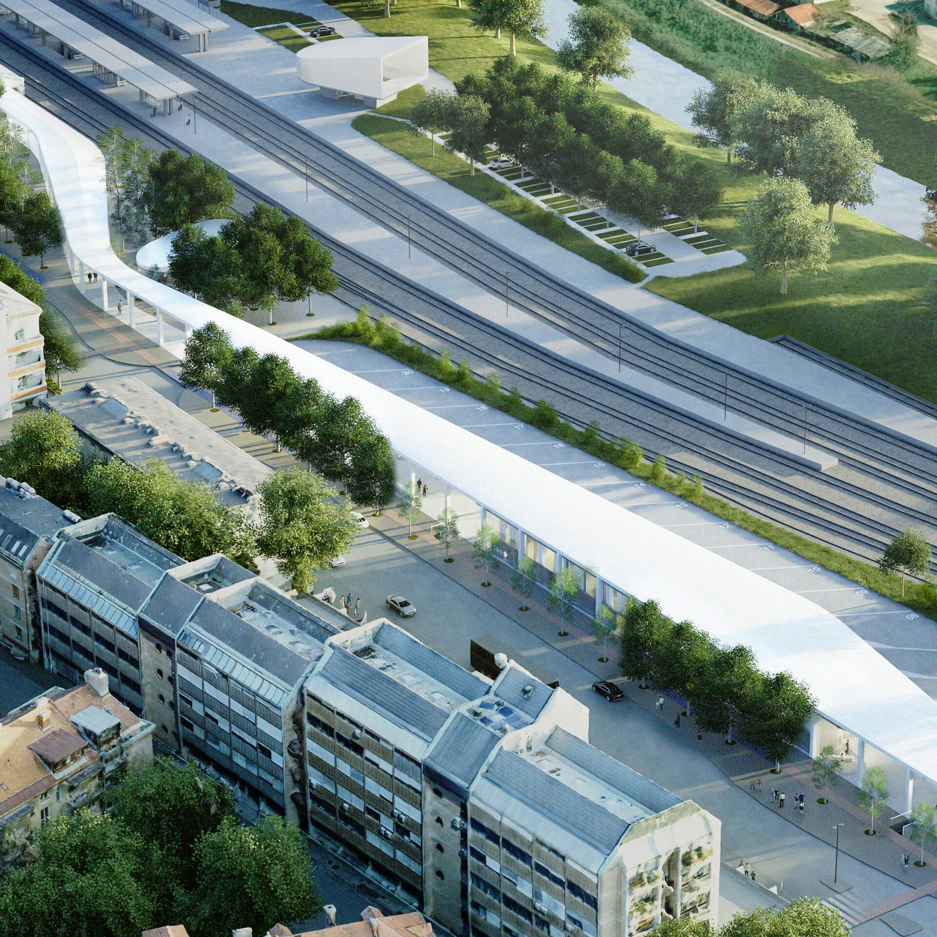 POTNIŠKI CENTER CELJE