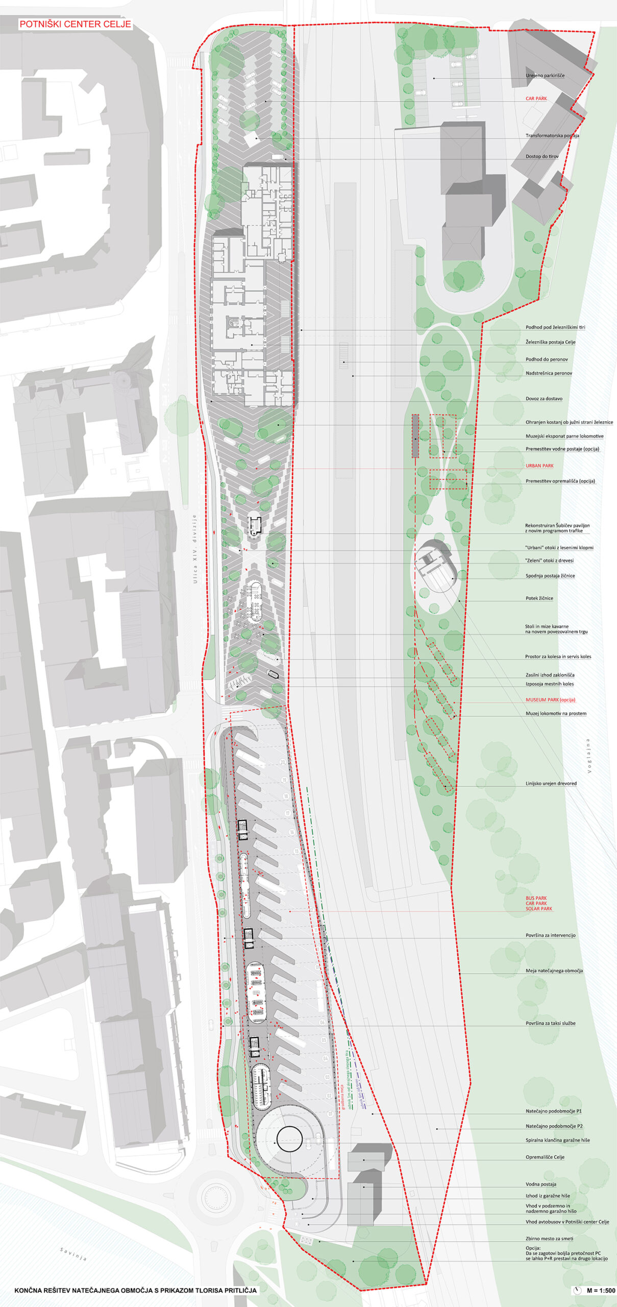 Nenagrajeni: ZM007, delovna številka: 13