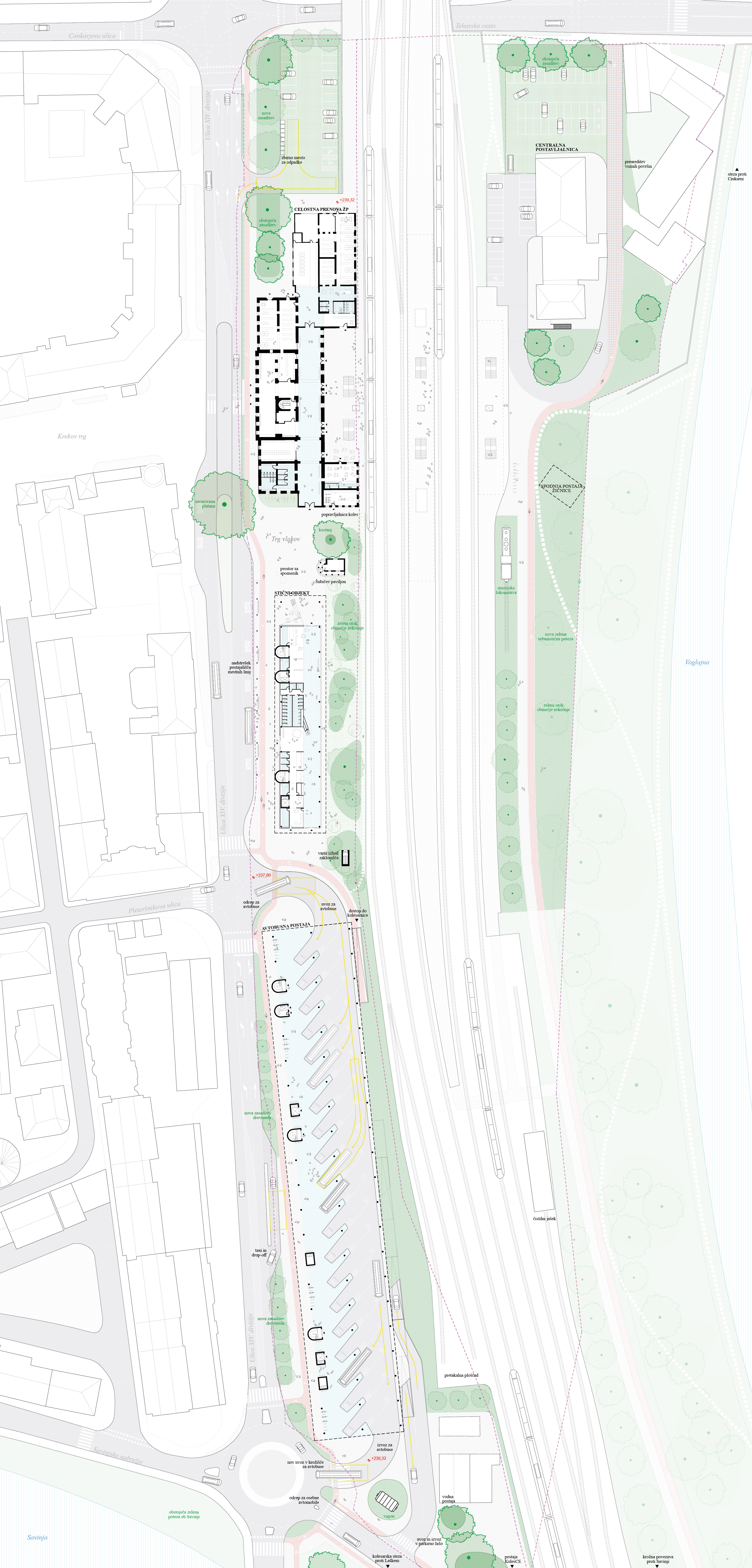Nenagrajeni: ZZ120, delovna številka: 21