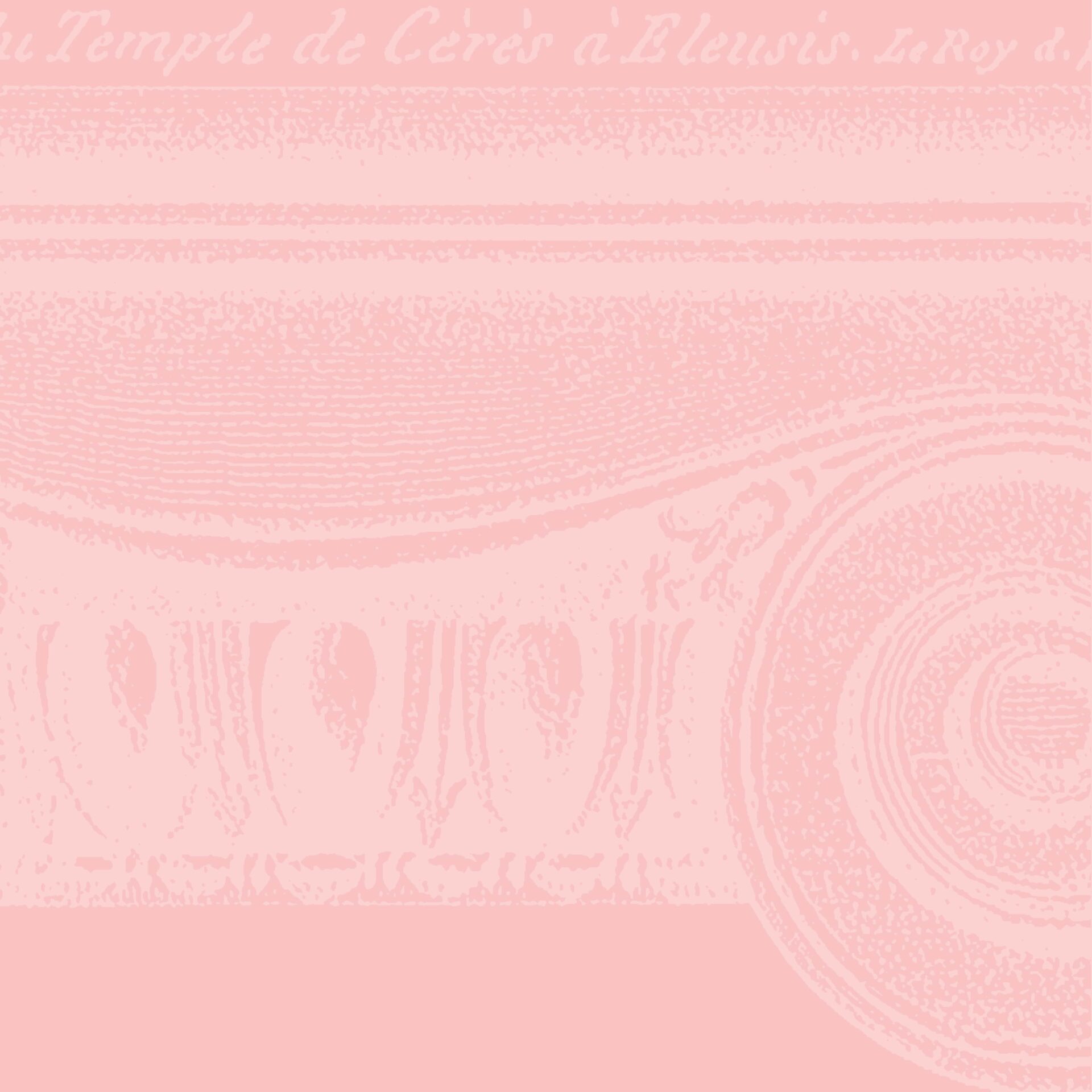 Znani so prejemniki nagrad Piranesi