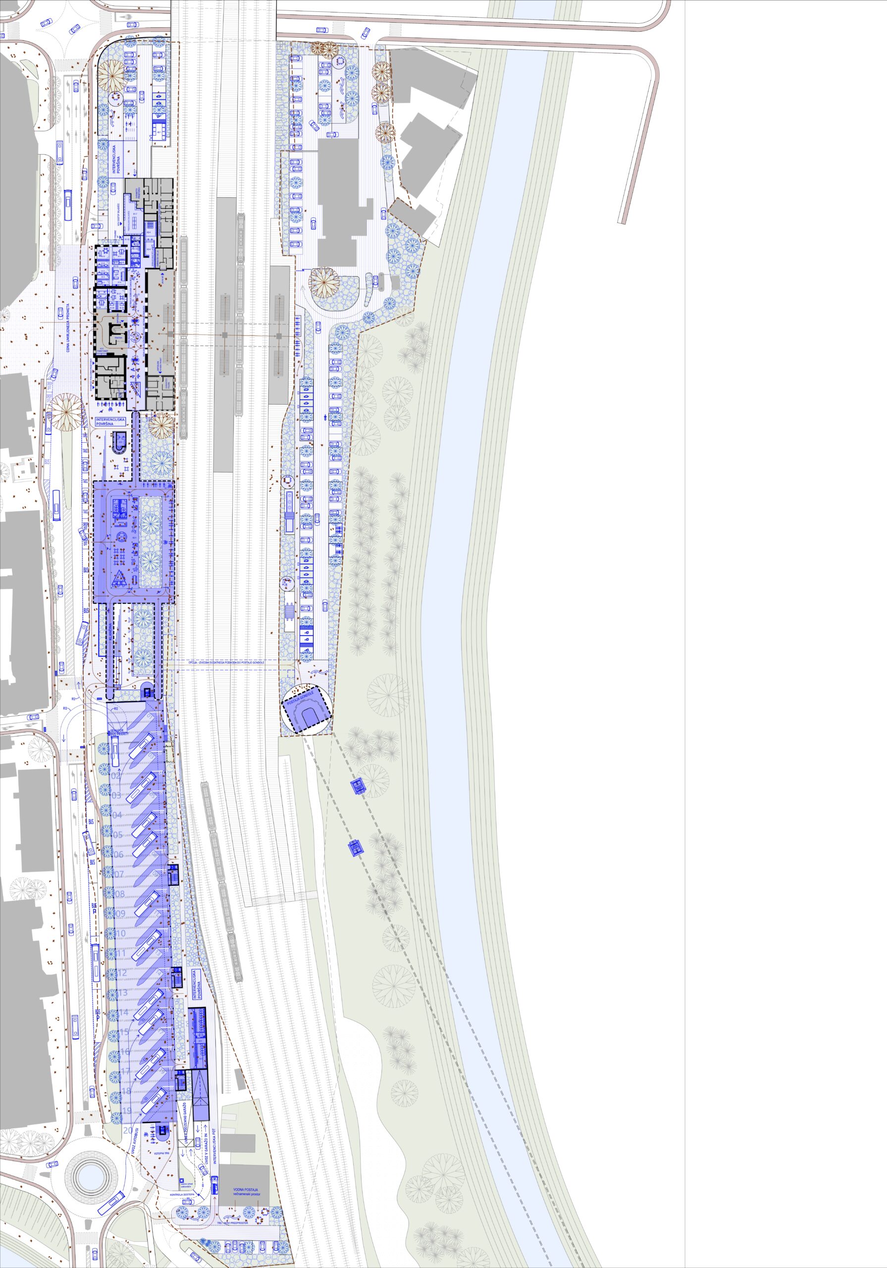 Nenagrajeni: 345DD, delovna številka: 29