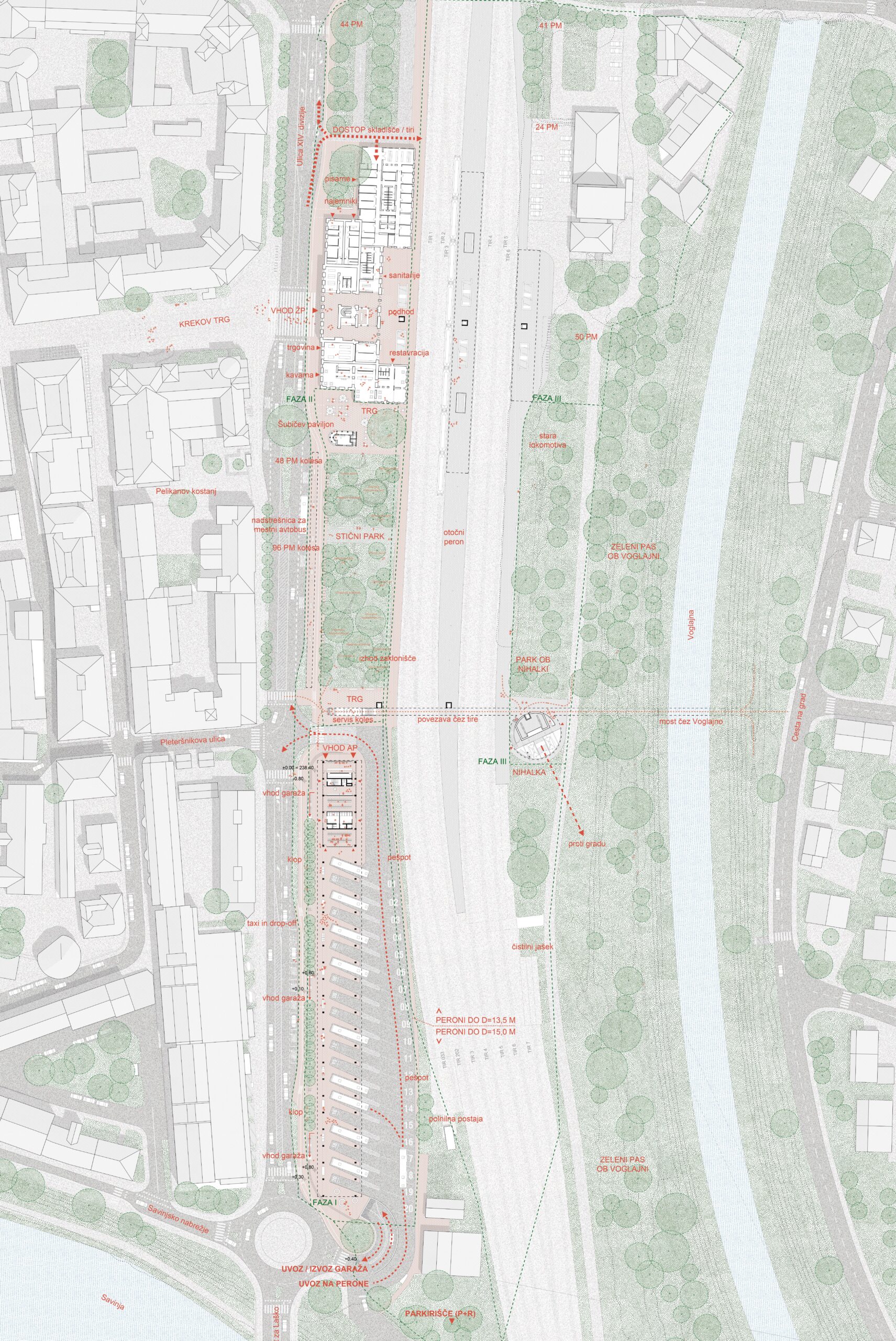 Nenagrajeni: C37J3 delovna številka: 28