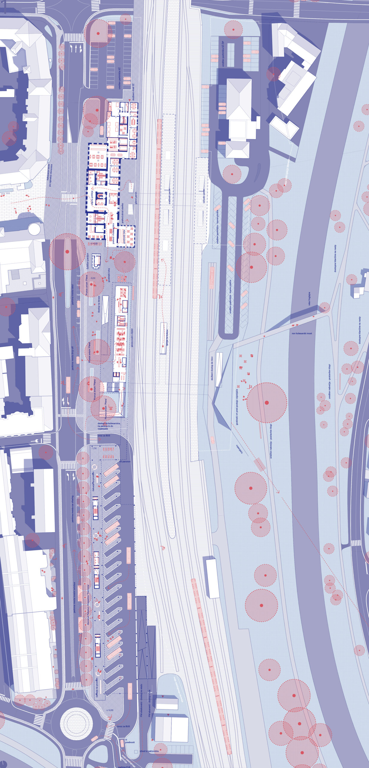 Nenagrajeni: KB896, delovna številka: 25