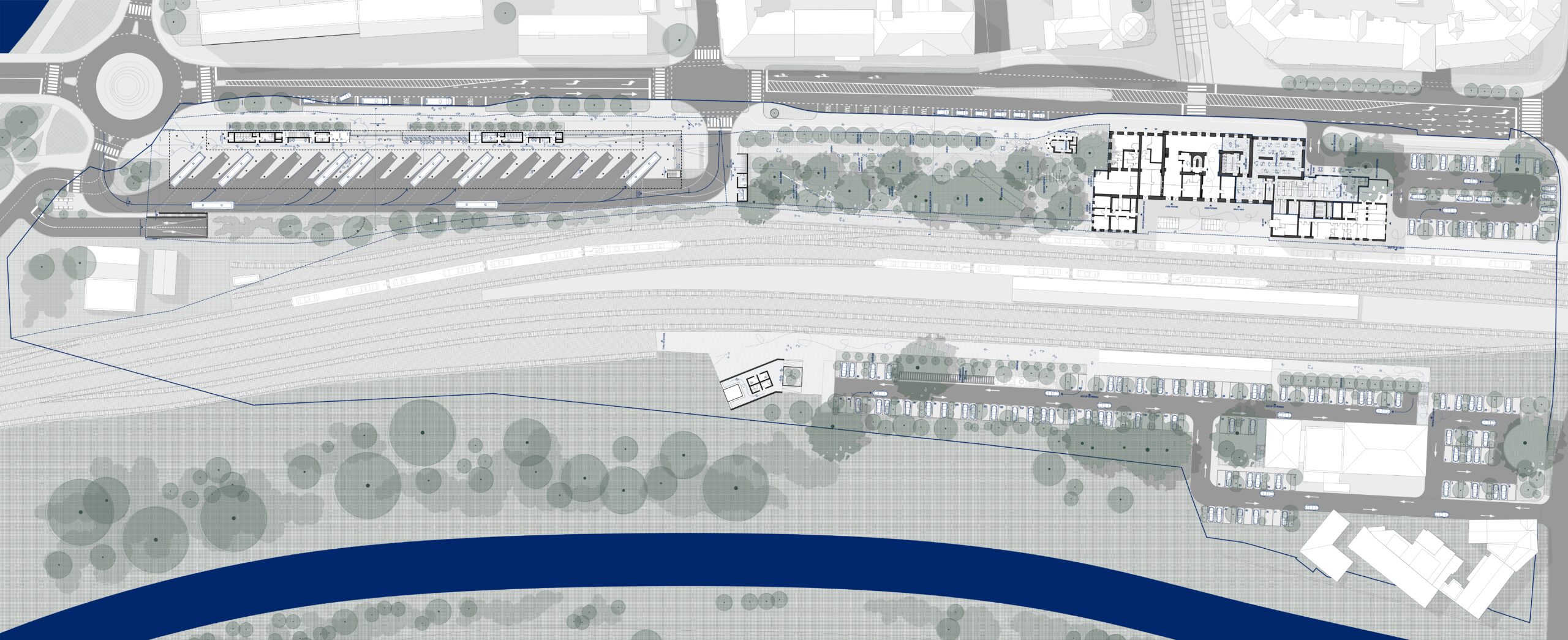 Nenagrajeni: MJ864, delovna številka: 24