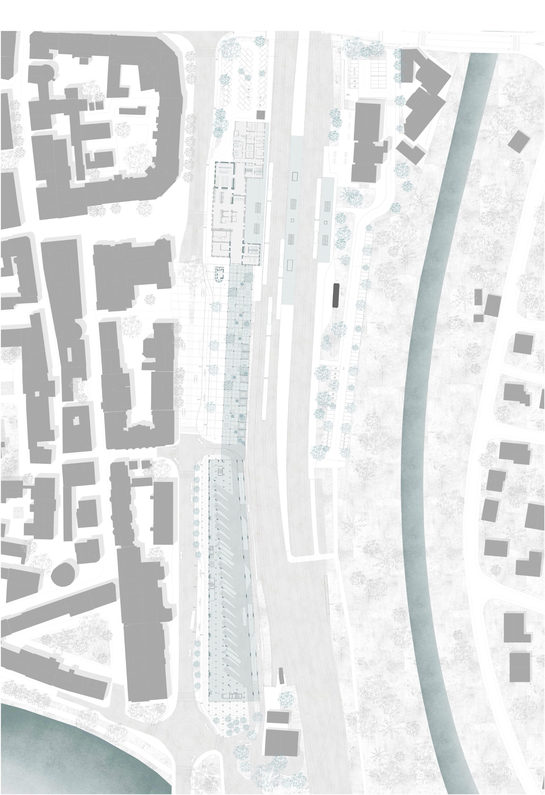 Nenagrajeni: RK041, delovna številka: 27