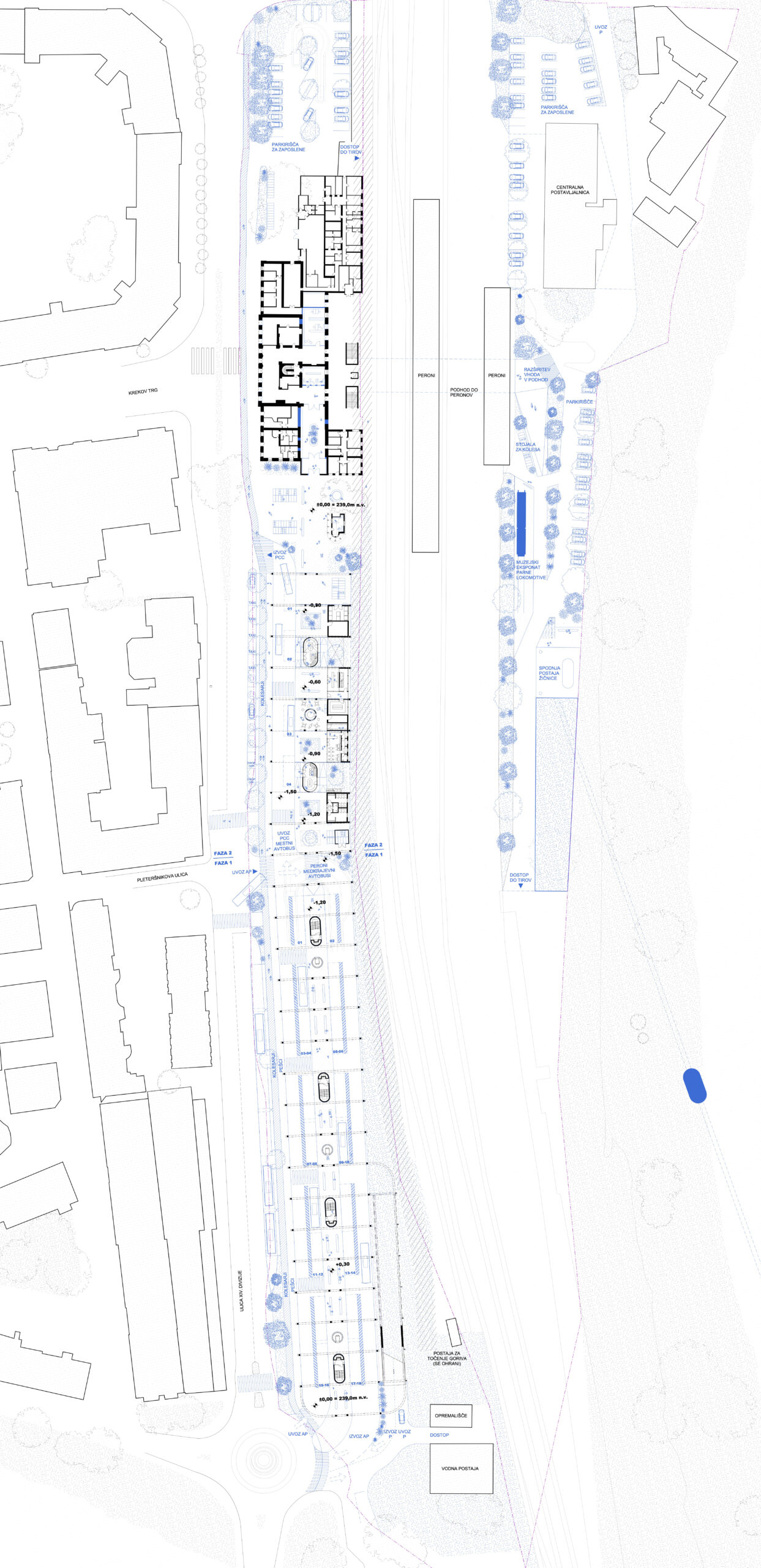 Nenagrajeni: WB080, delovna številka: 30