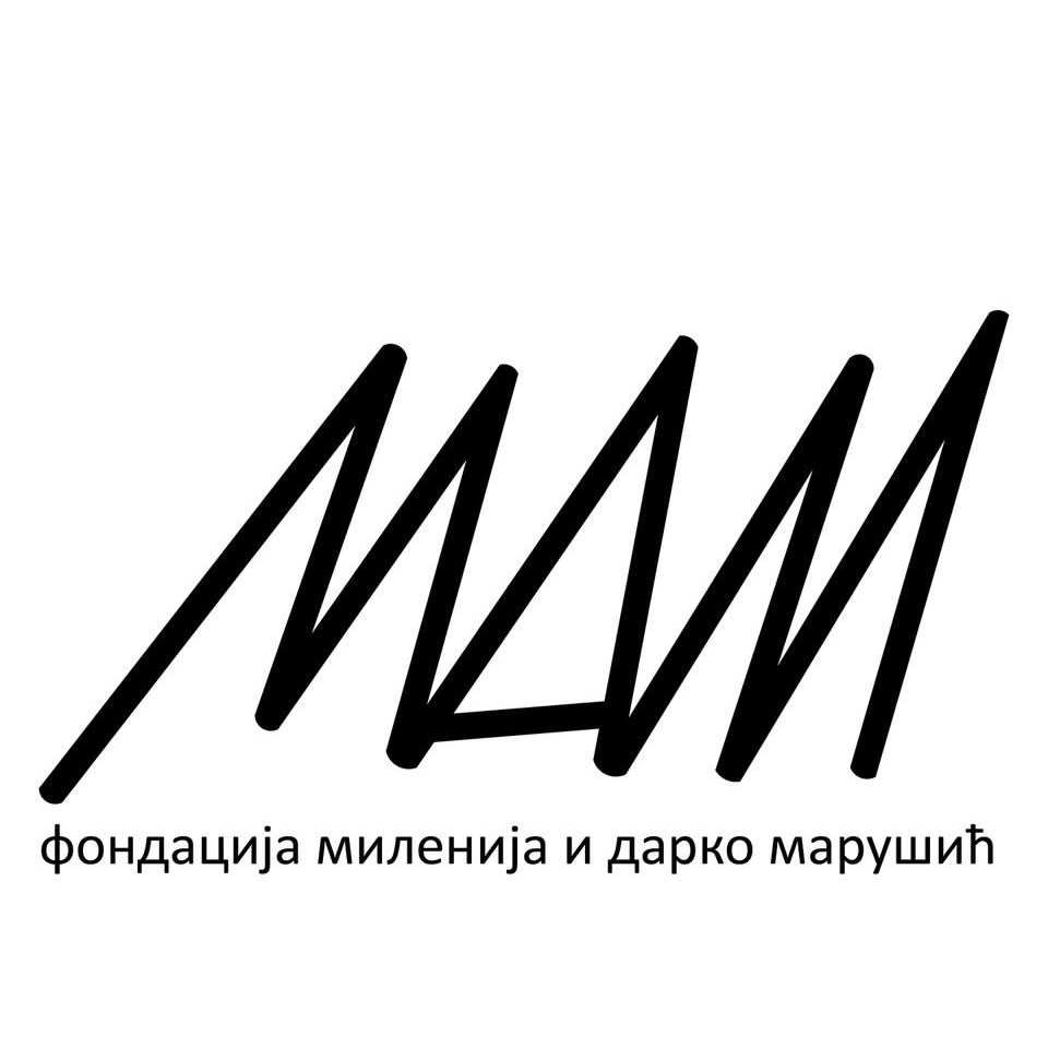 Nagradi fundacije MDM za slovenska projekta!