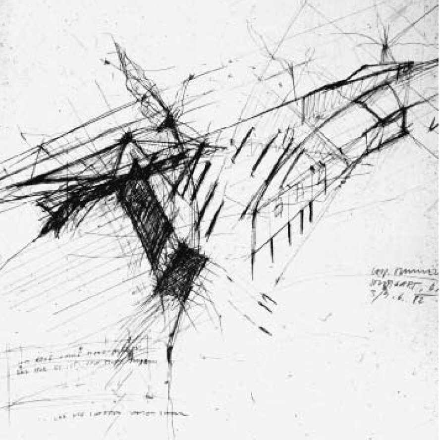 Gostujoče predavanje in seminar prof. Filipa Šenka