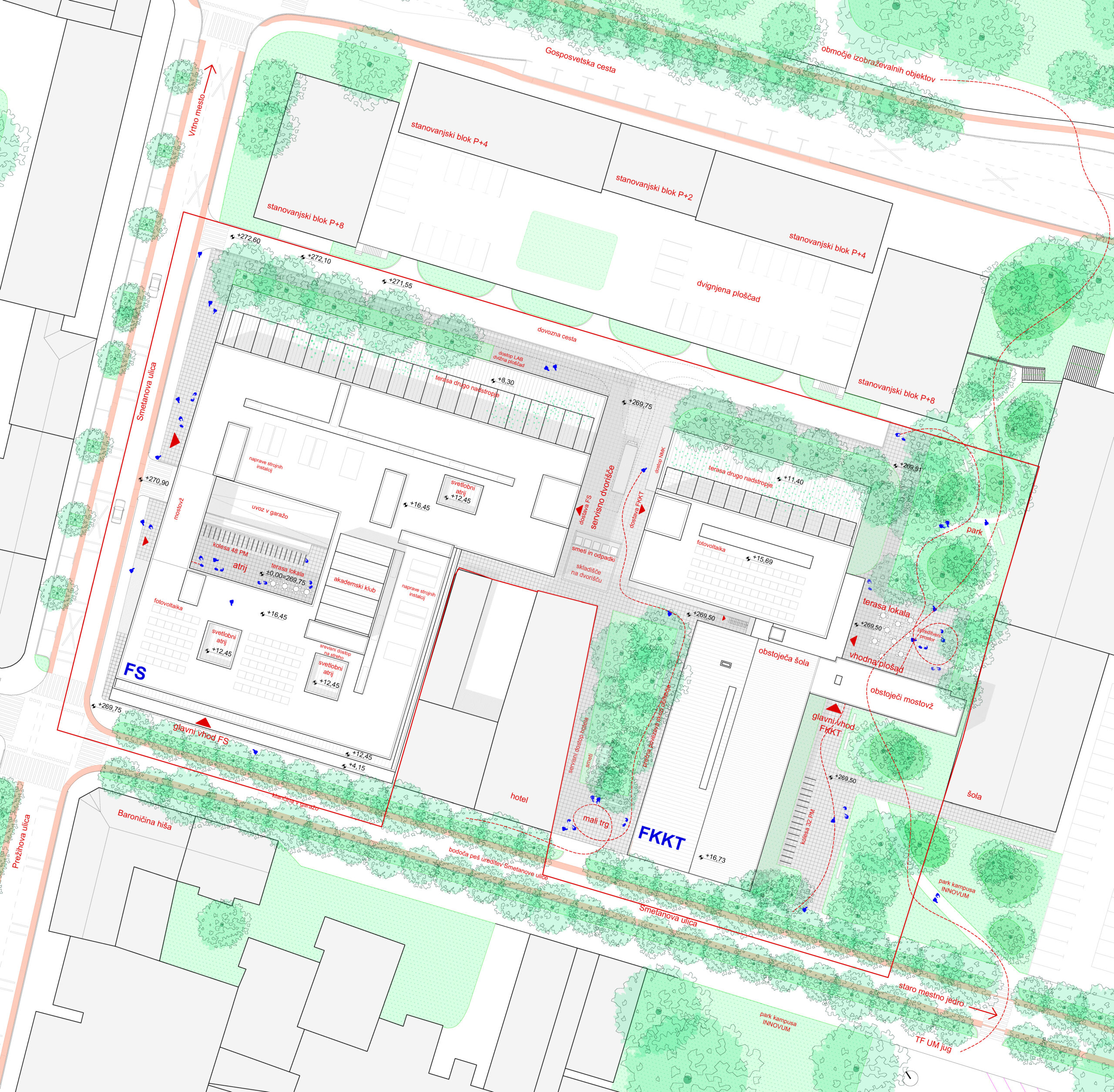 Nenagrajeni: DV254, delovna številka: 5