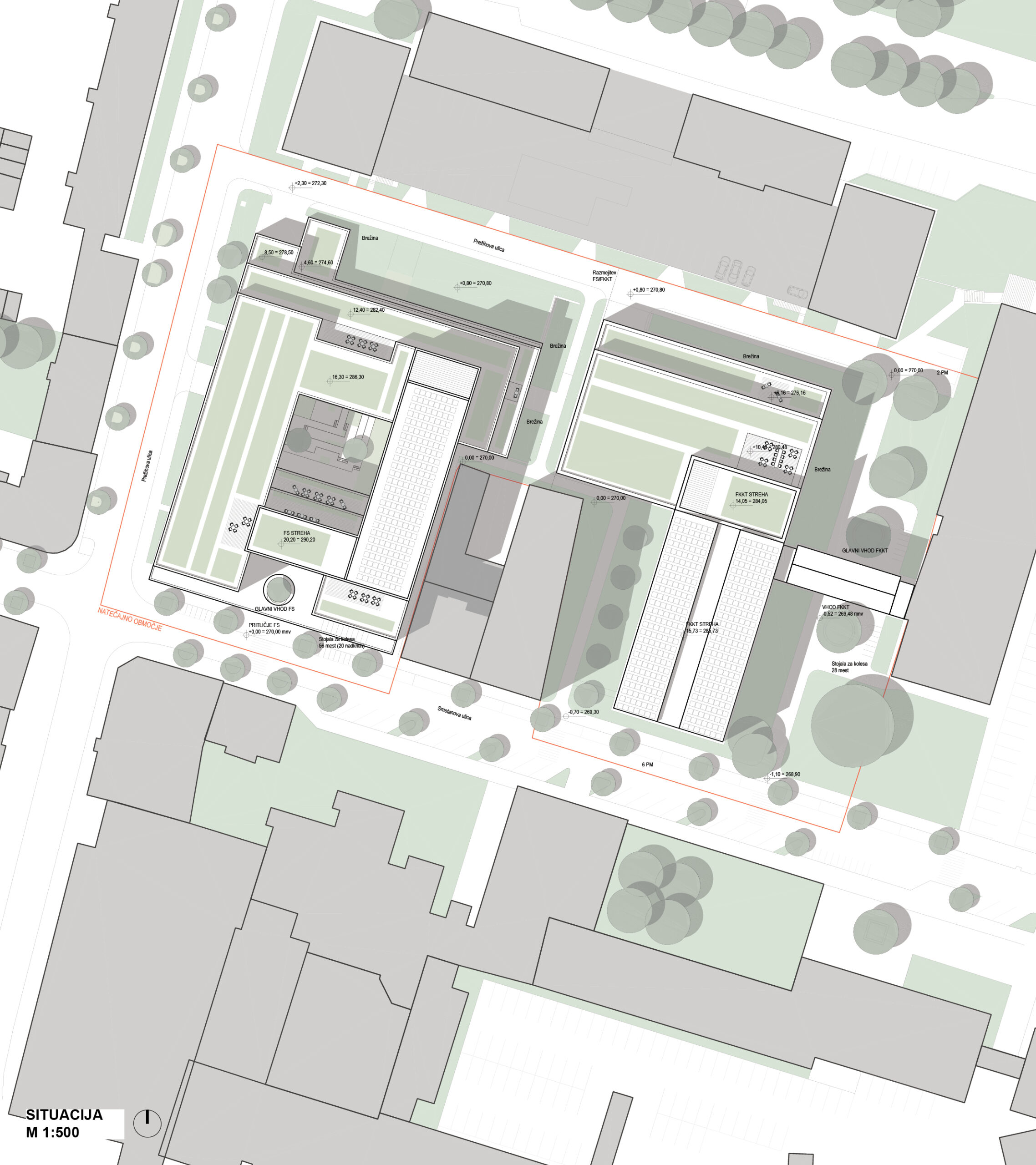 Nenagrajeni: UM115, delovna številka: 8