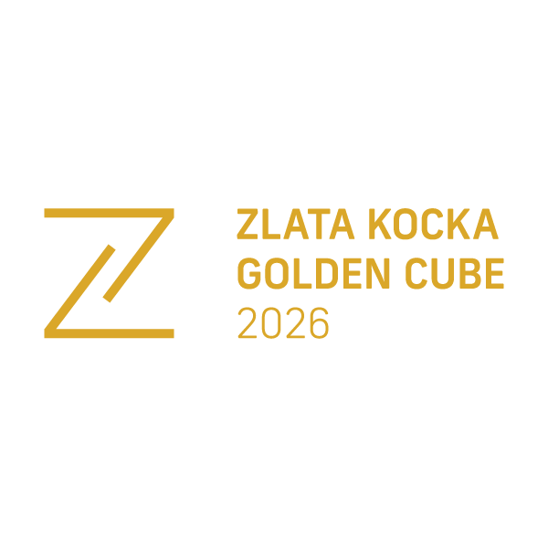 RAZPIS ZLATA KOCKA 2026