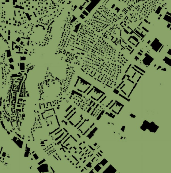 <span>ZAPS / </span>Predstavitev priročnikov v sklopu Državnega prostorskega reda 