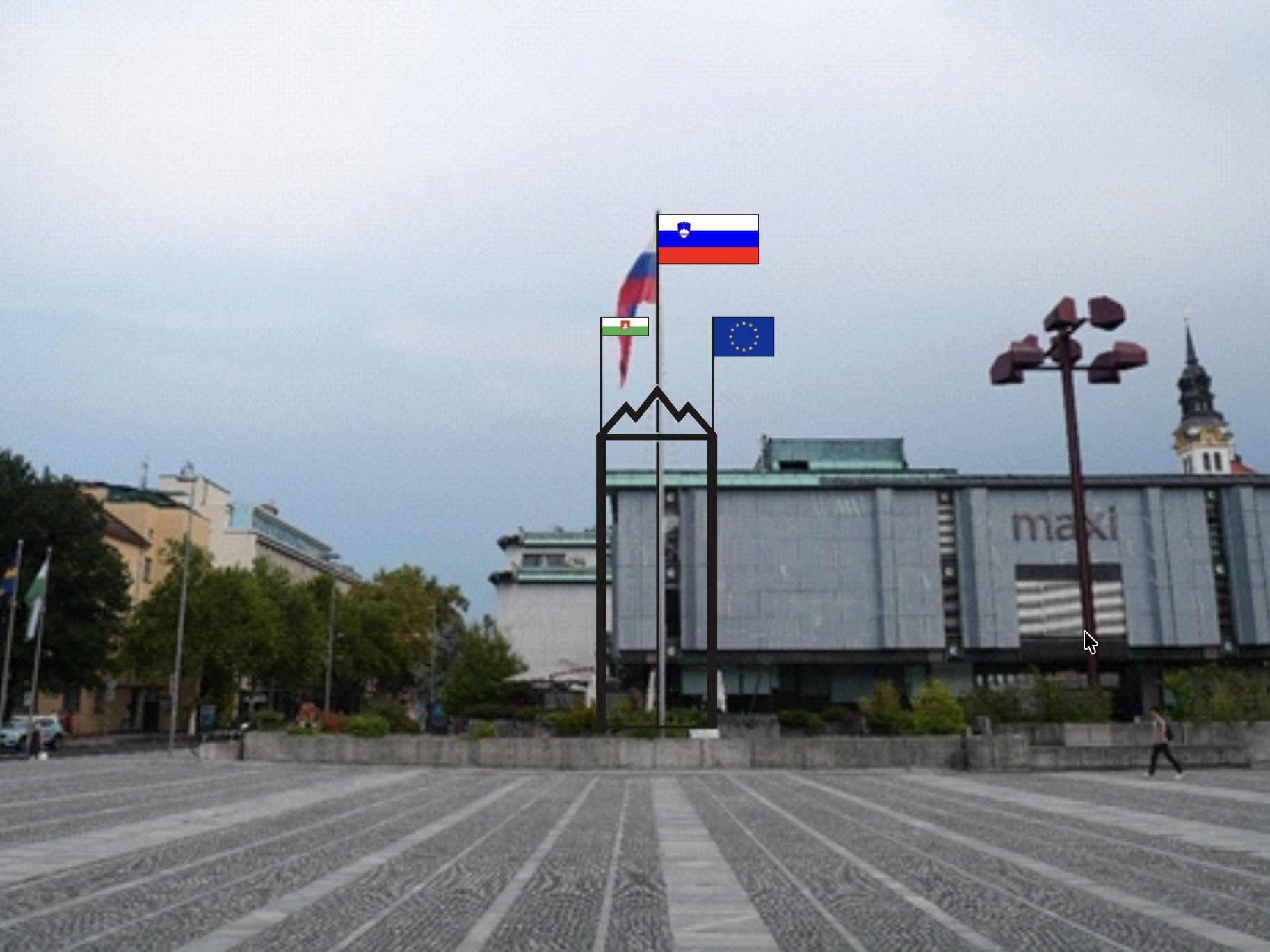 Nenagrajeni: 29RV6, delovna številka: 6