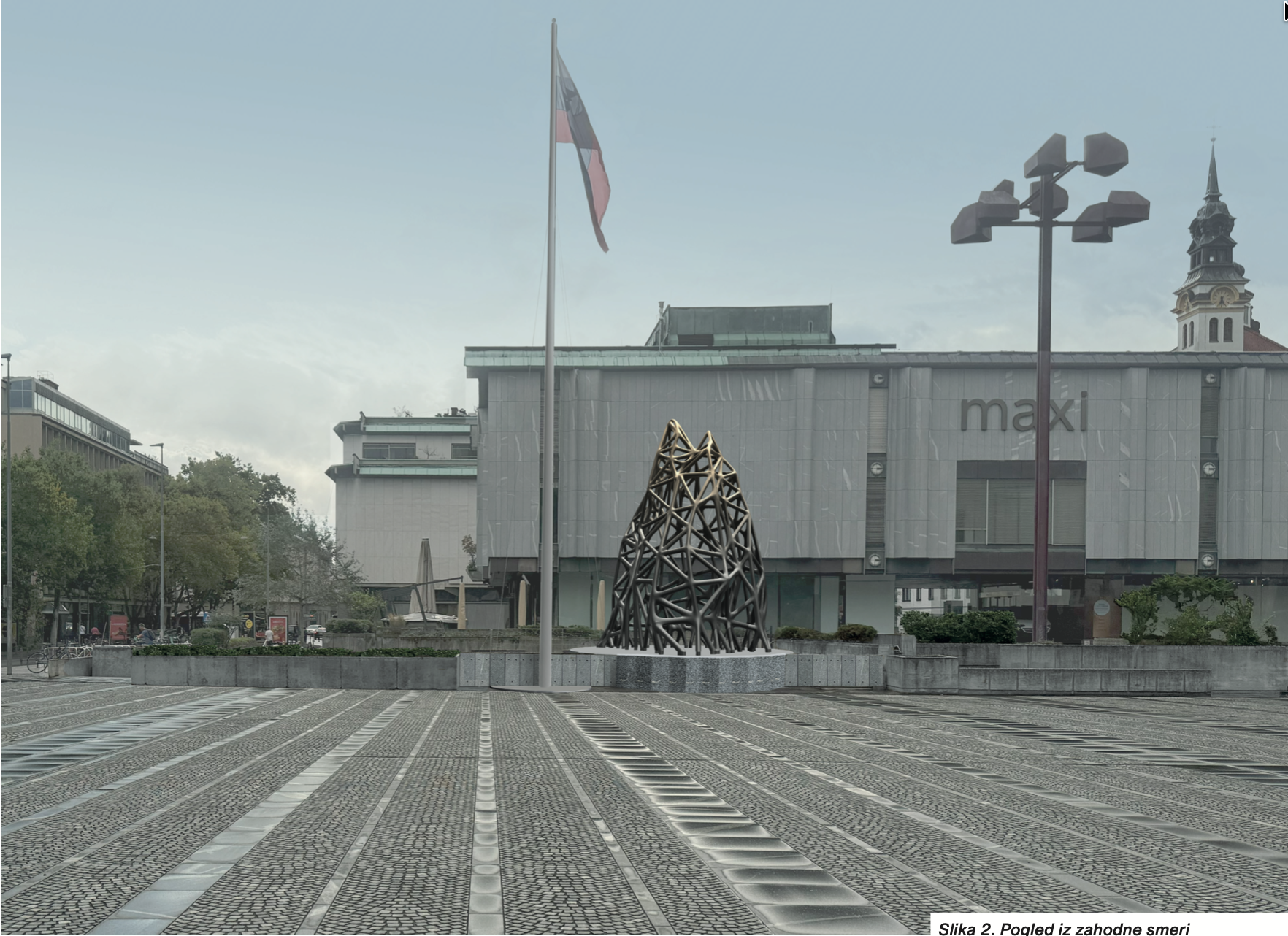 Nenagrajeni: A23S6, delovna številka: 3