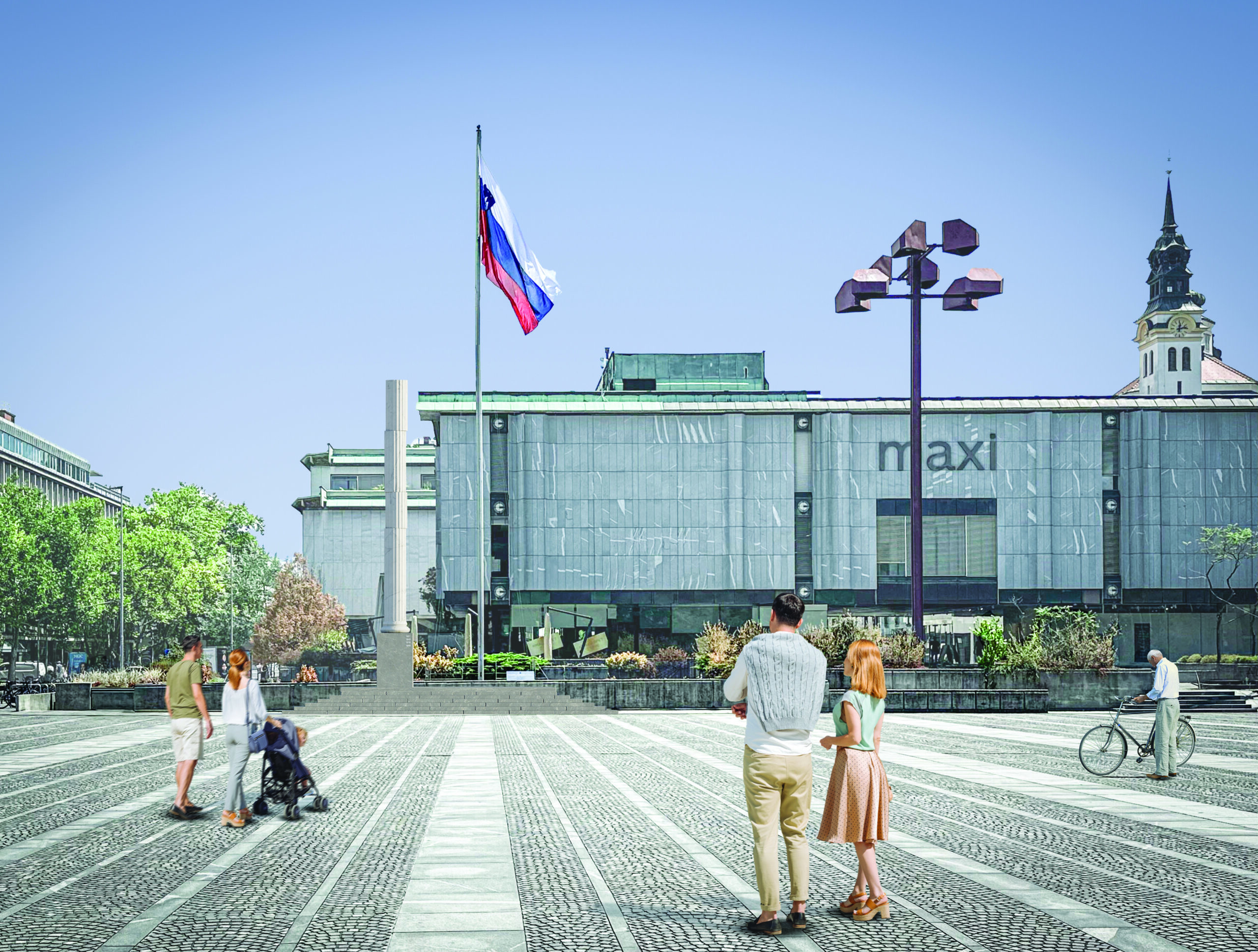 Nenagrajeni: AA000, delovna številka: 2