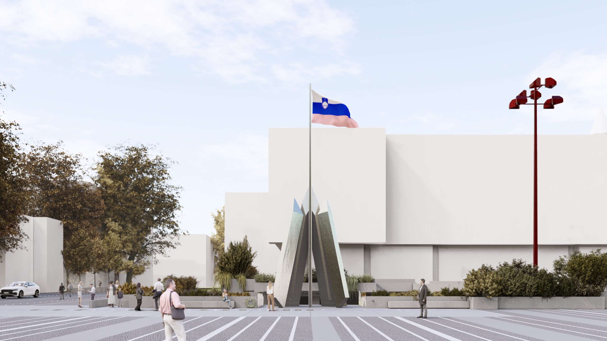 Nenagrajeni: AD213, delovna številka: 16