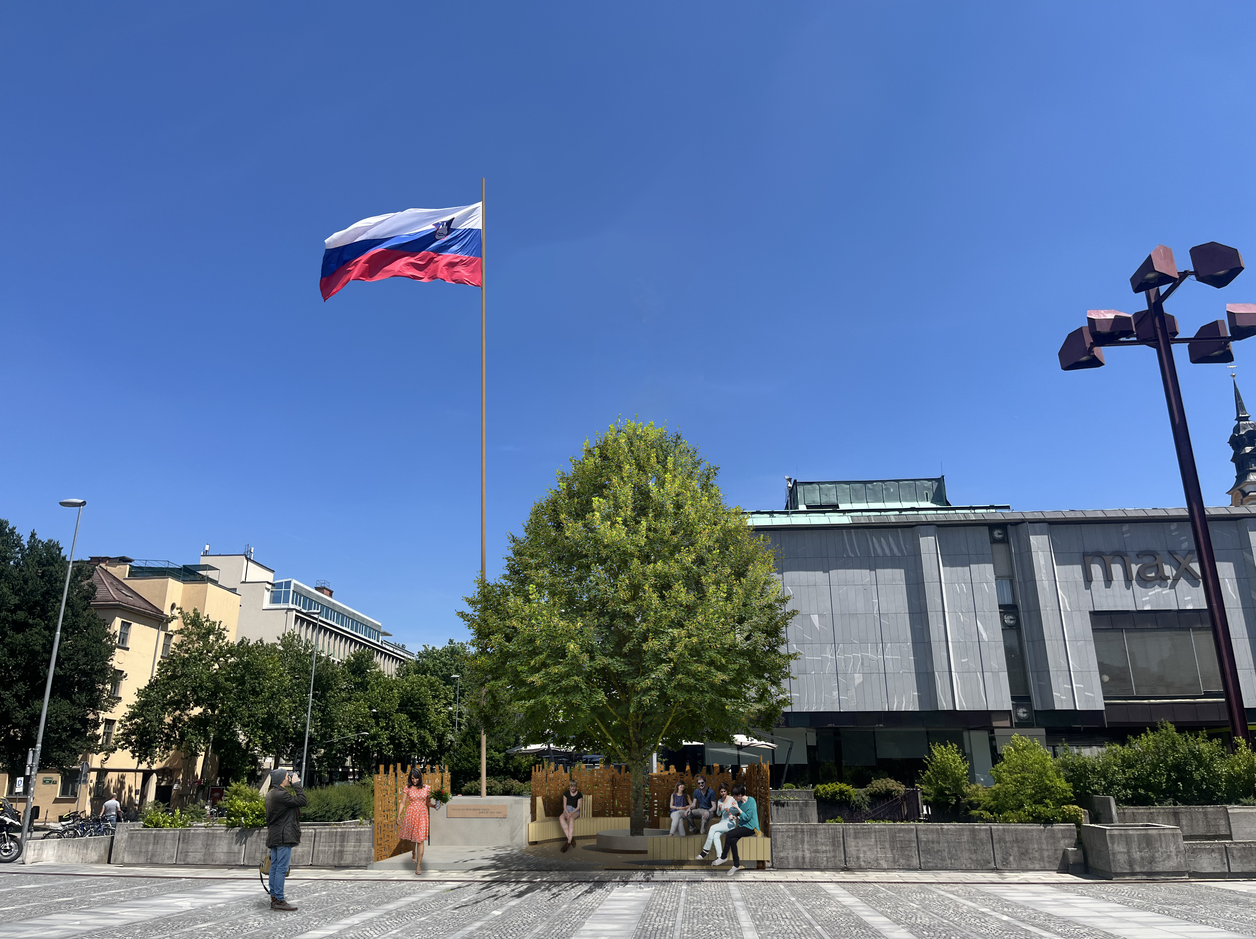 Nenagrajeni: BI191, delovna številka: 19