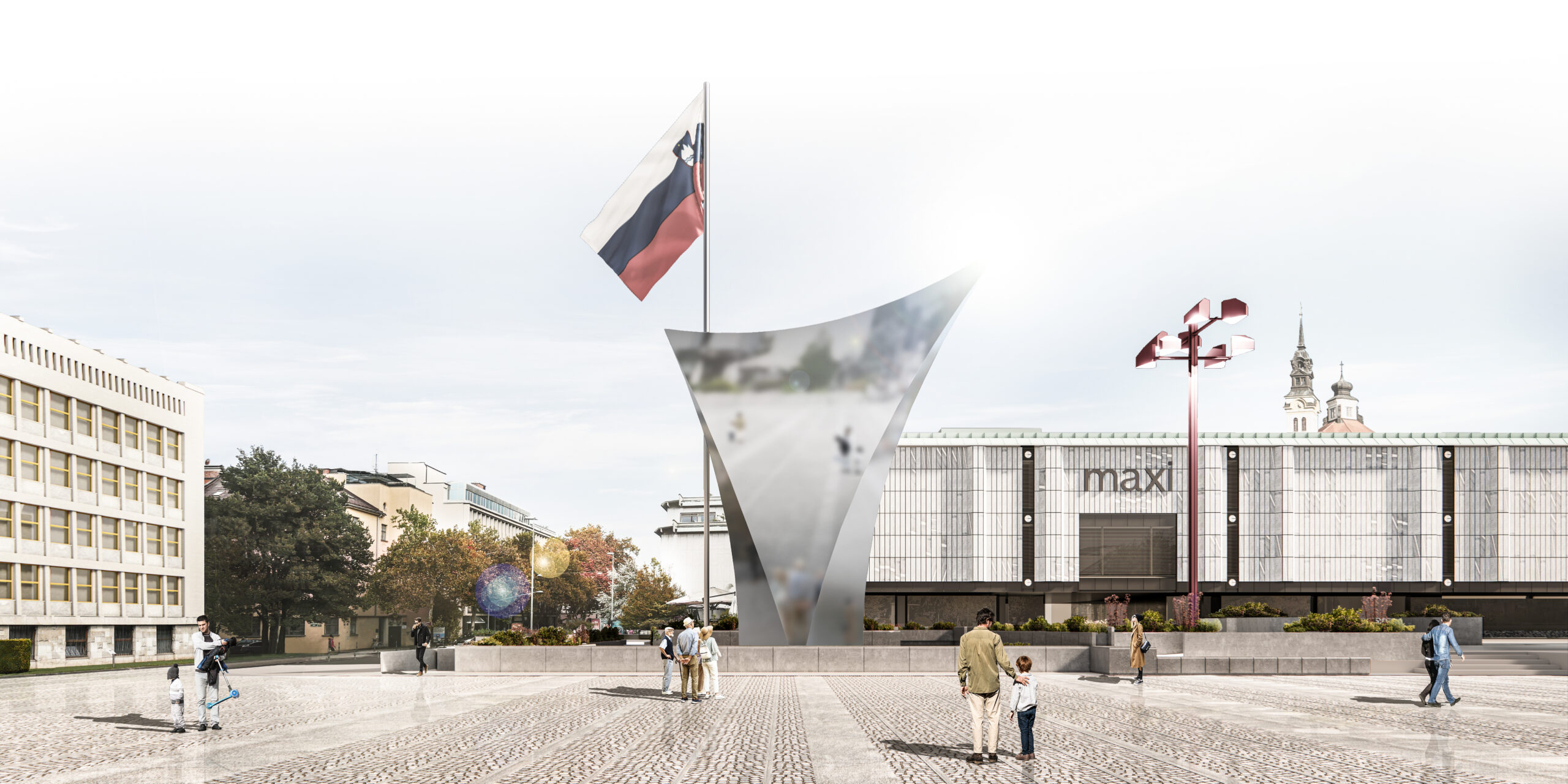 Nenagrajeni: EH000, delovna številka: 34