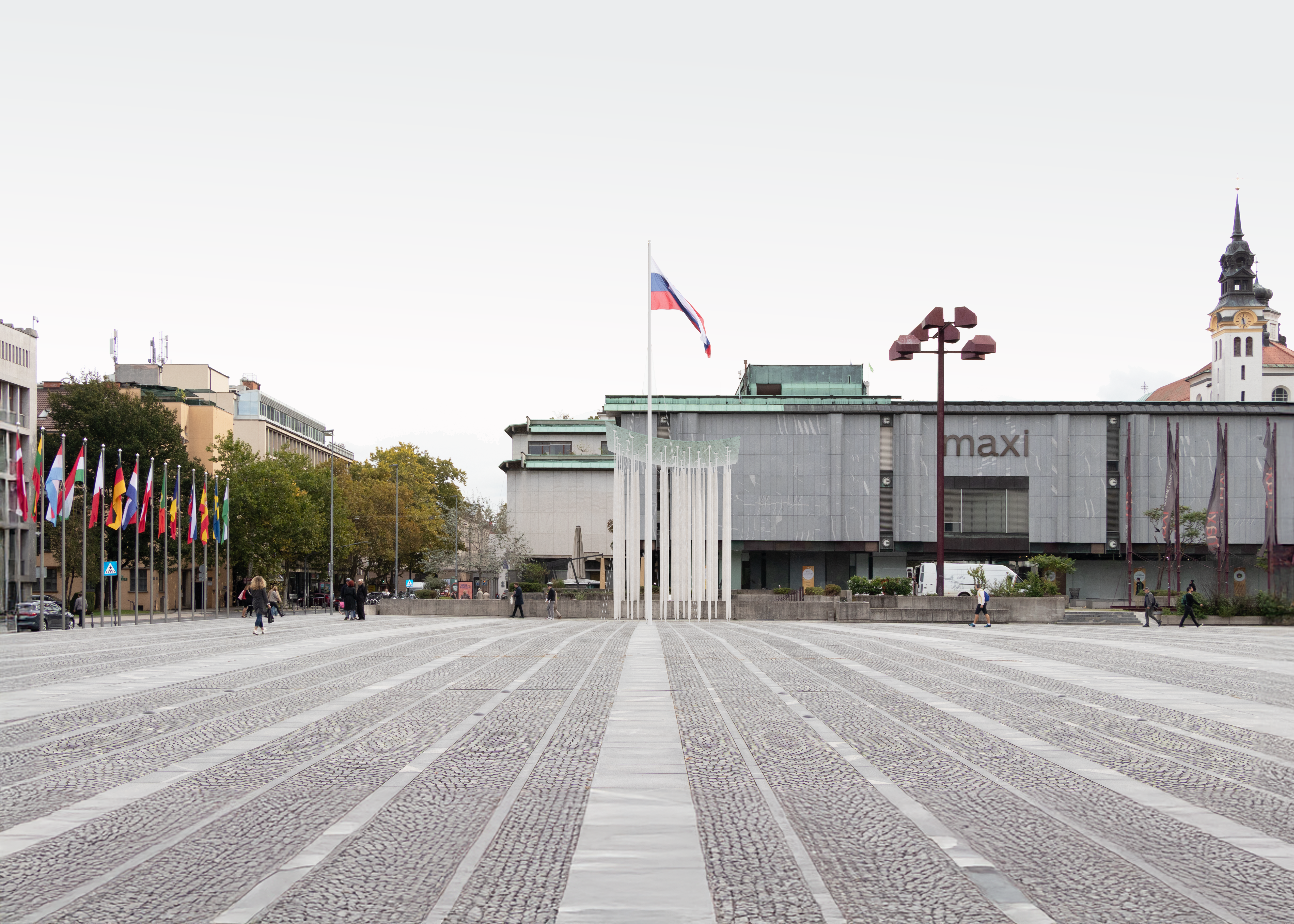 Nenagrajeni: FPROA, delovna številka: 1