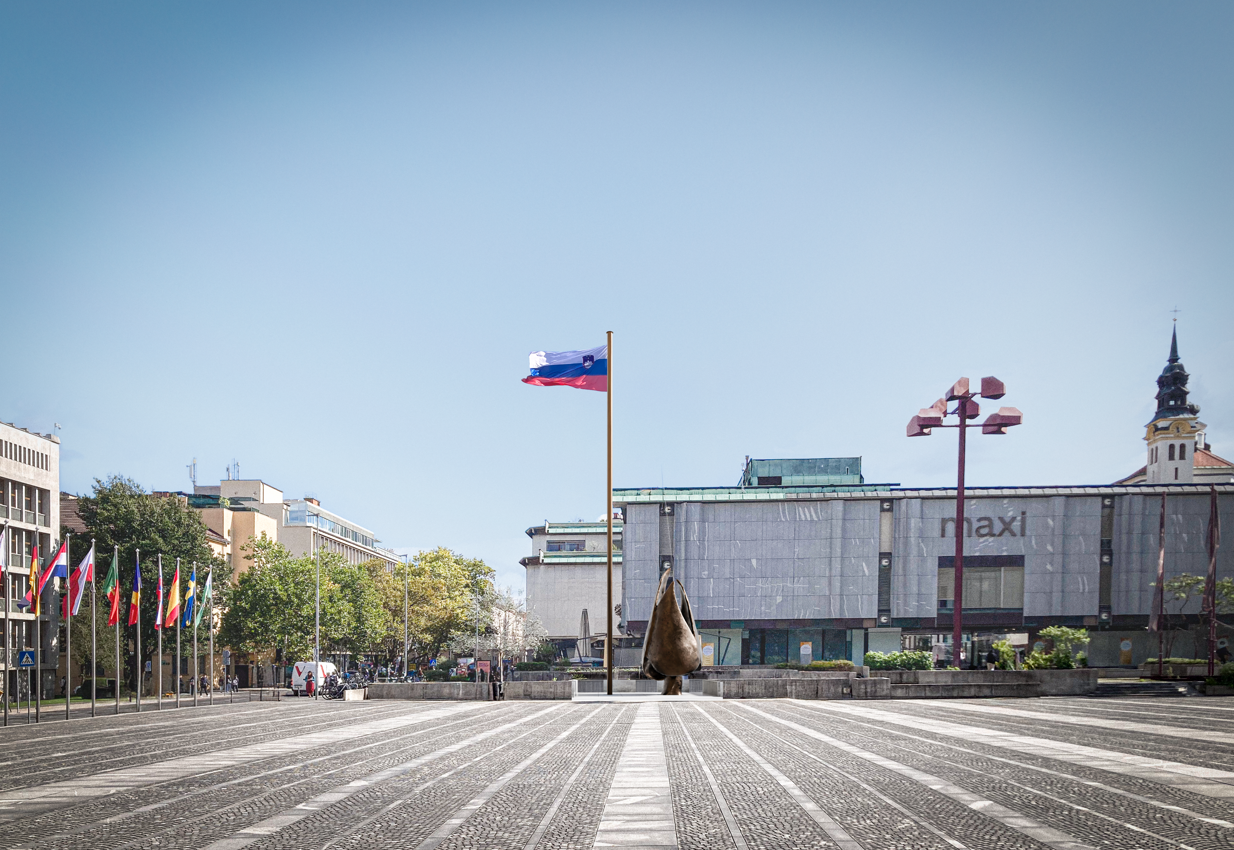 Nenagrajeni: JV709, delovna številka: 25