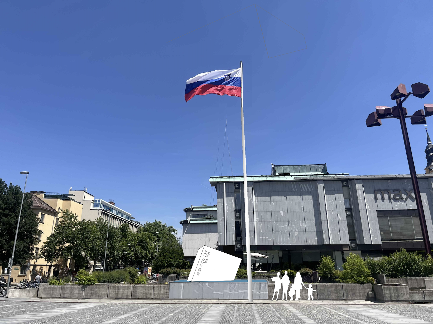 Nenagrajeni: KO123, delovna številka: 5