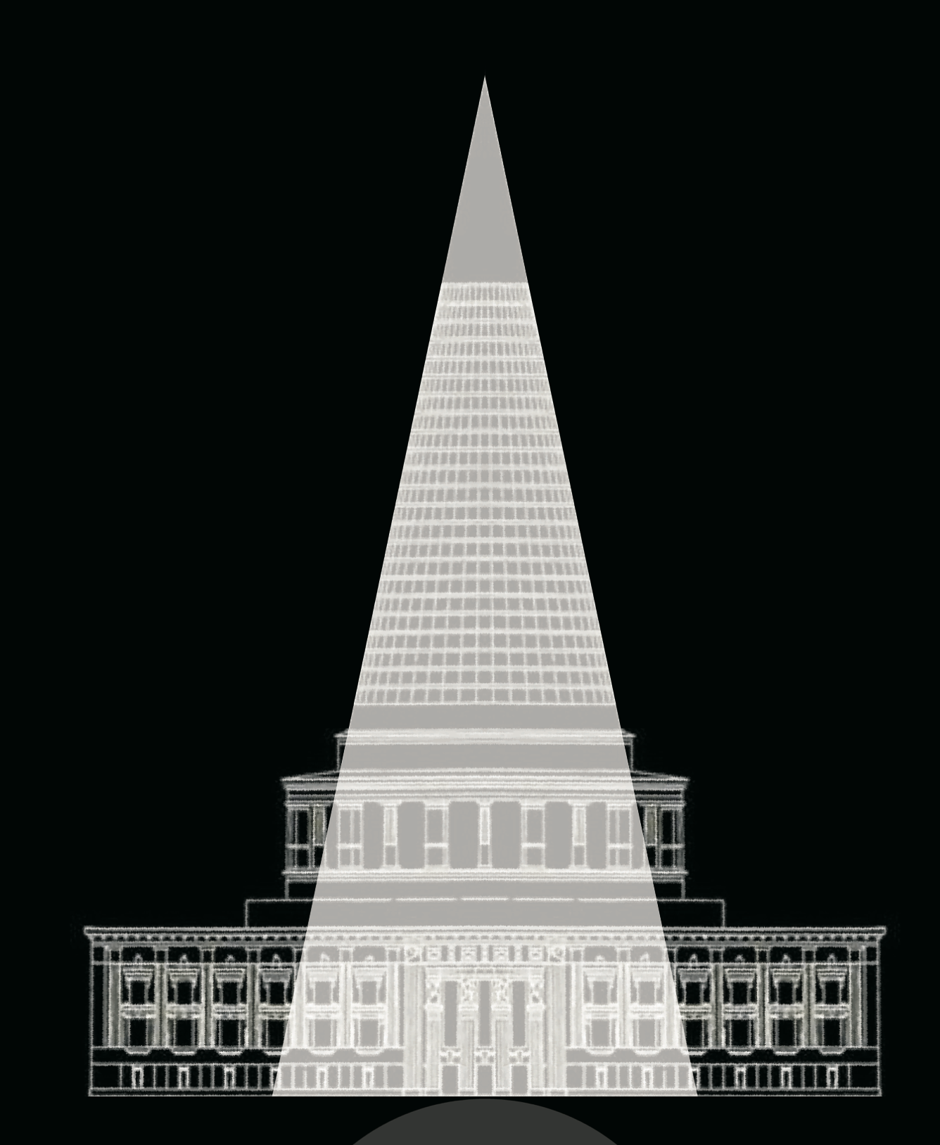 Nenagrajeni: PV107, delovna številka: 7