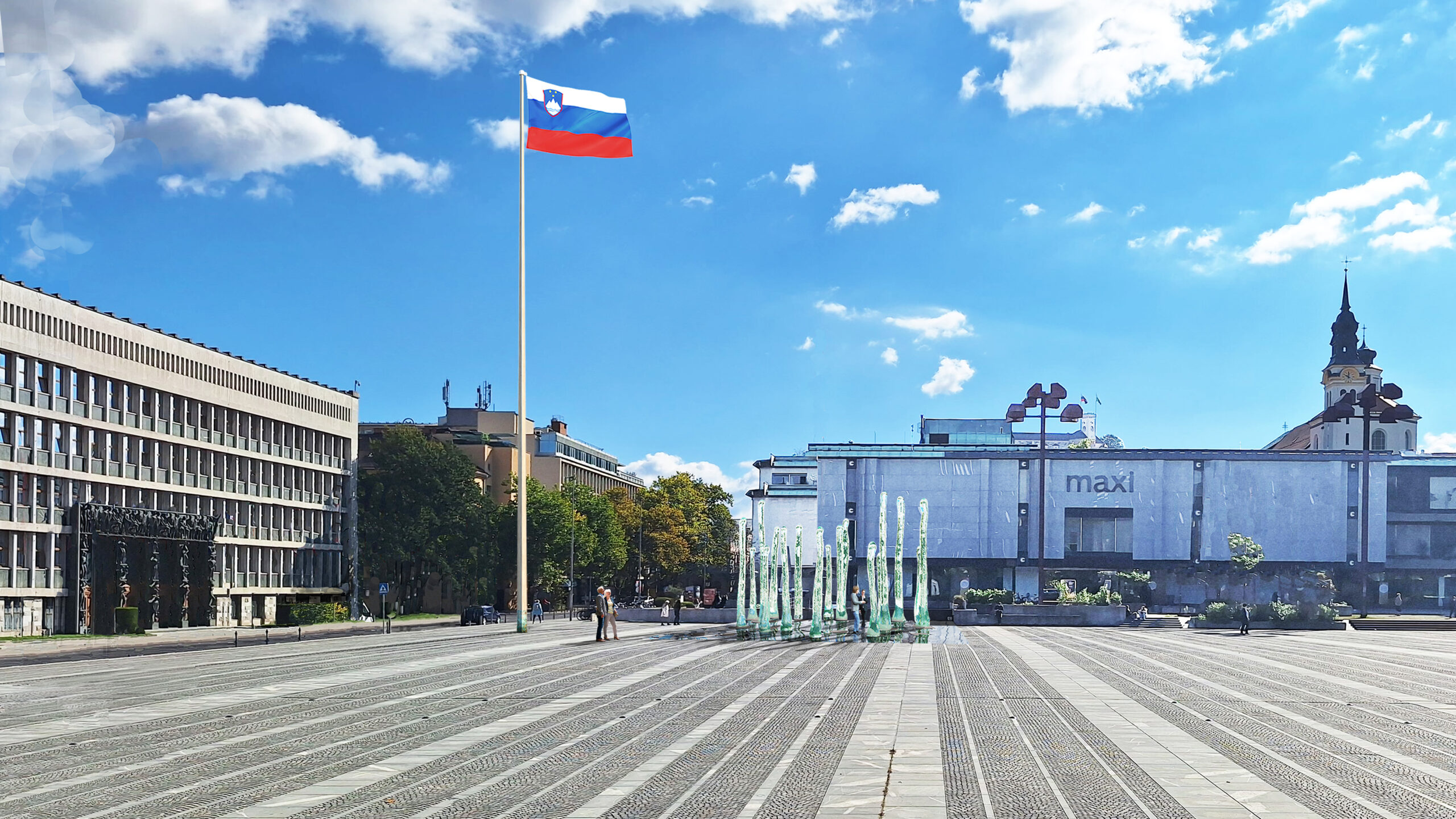 Nenagrajeni: RA017, delovna številka: 13