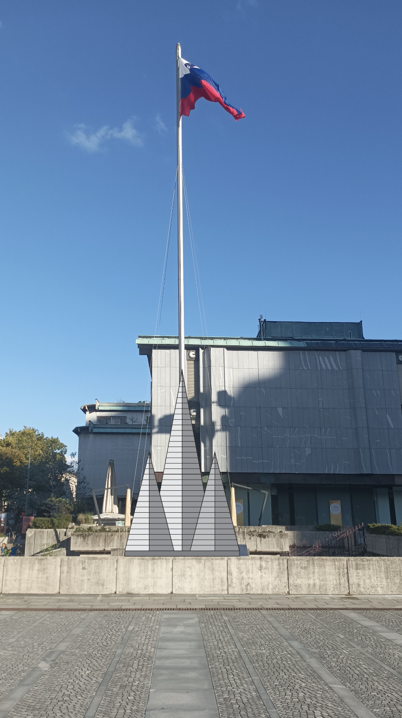 Nenagrajeni: RO369, delovna številka: 10