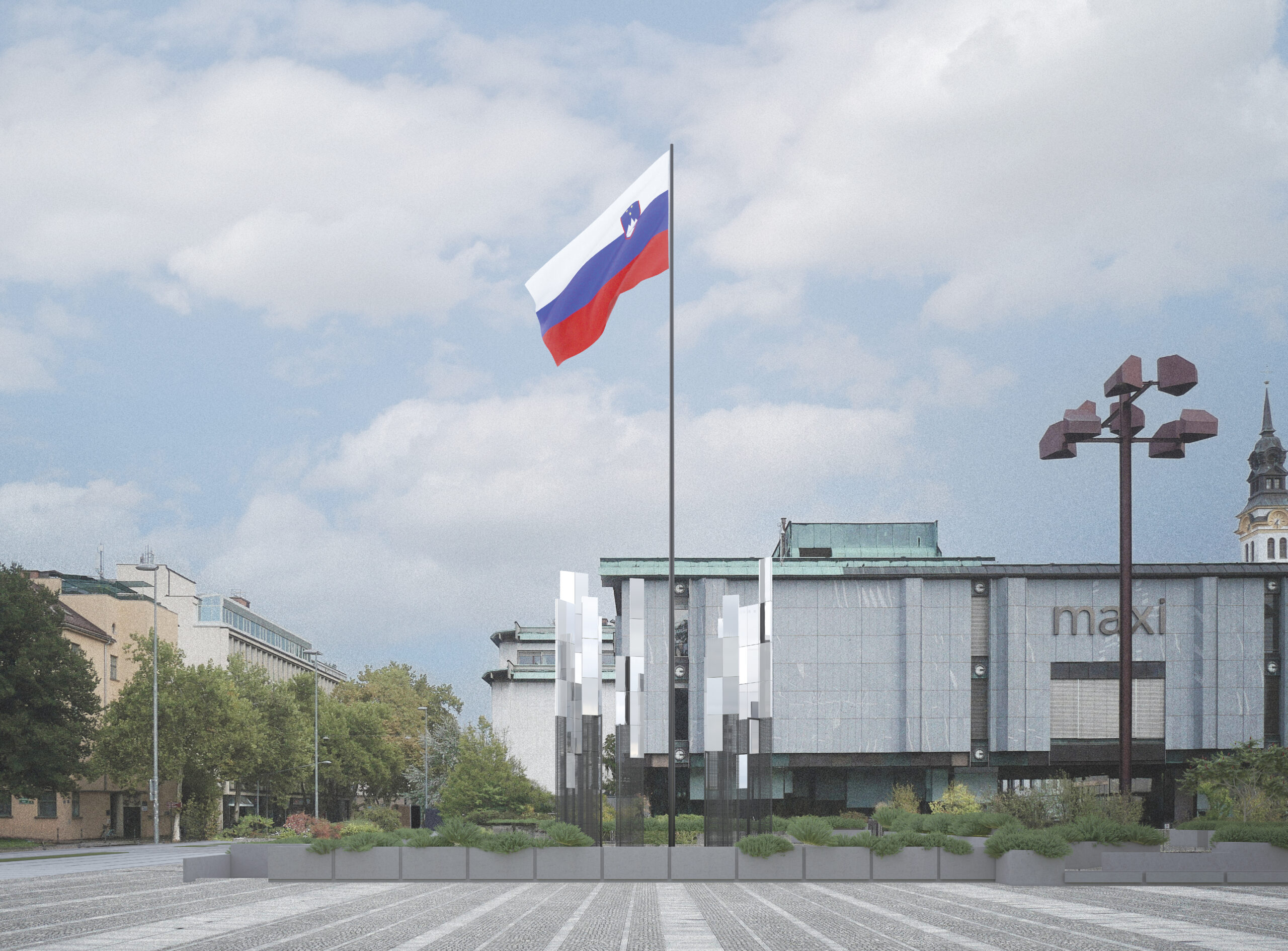 Nenagrajeni: S314M, delovna številka: 27