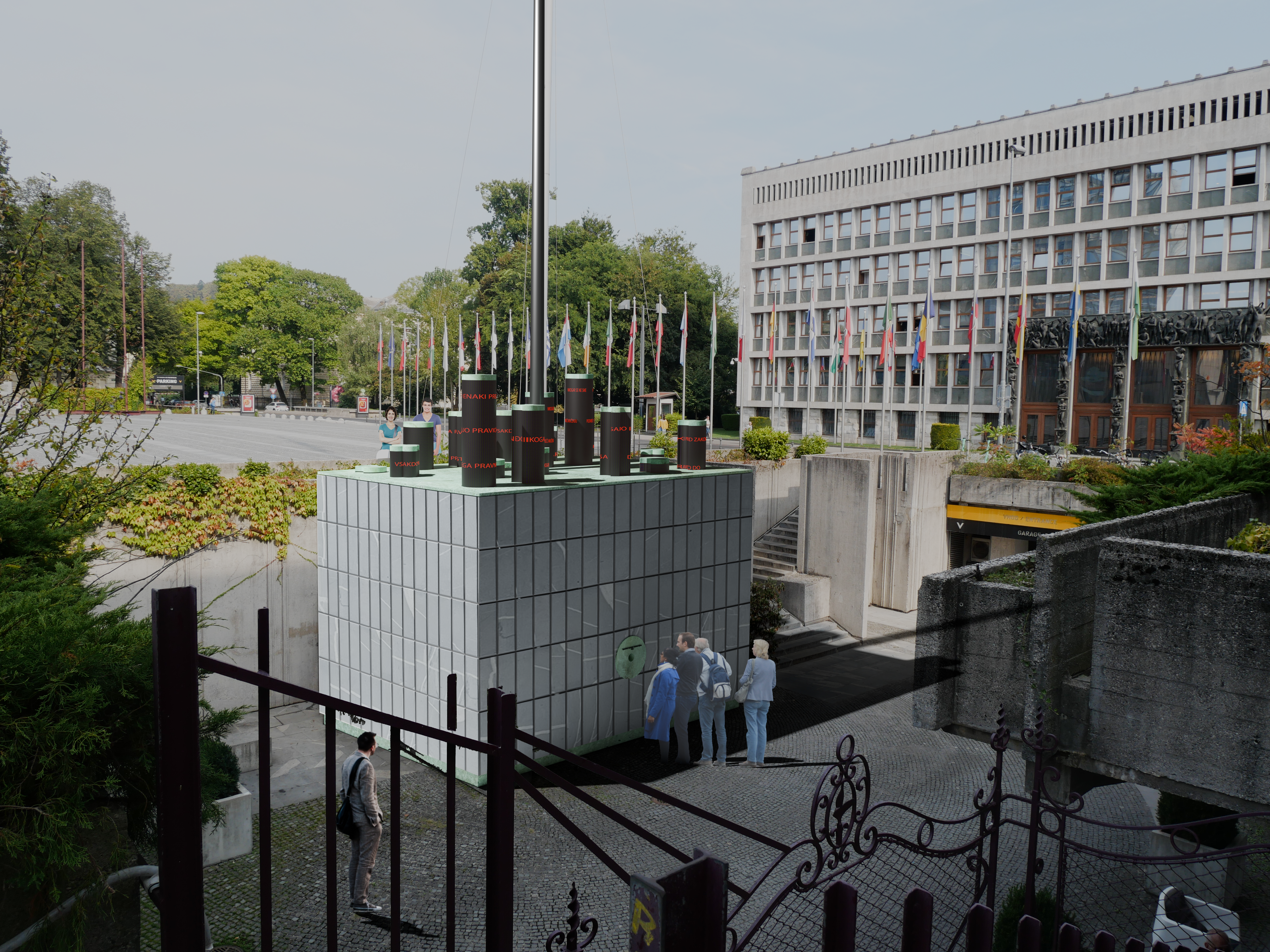 Nenagrajeni: SL168, delovna številka: 14