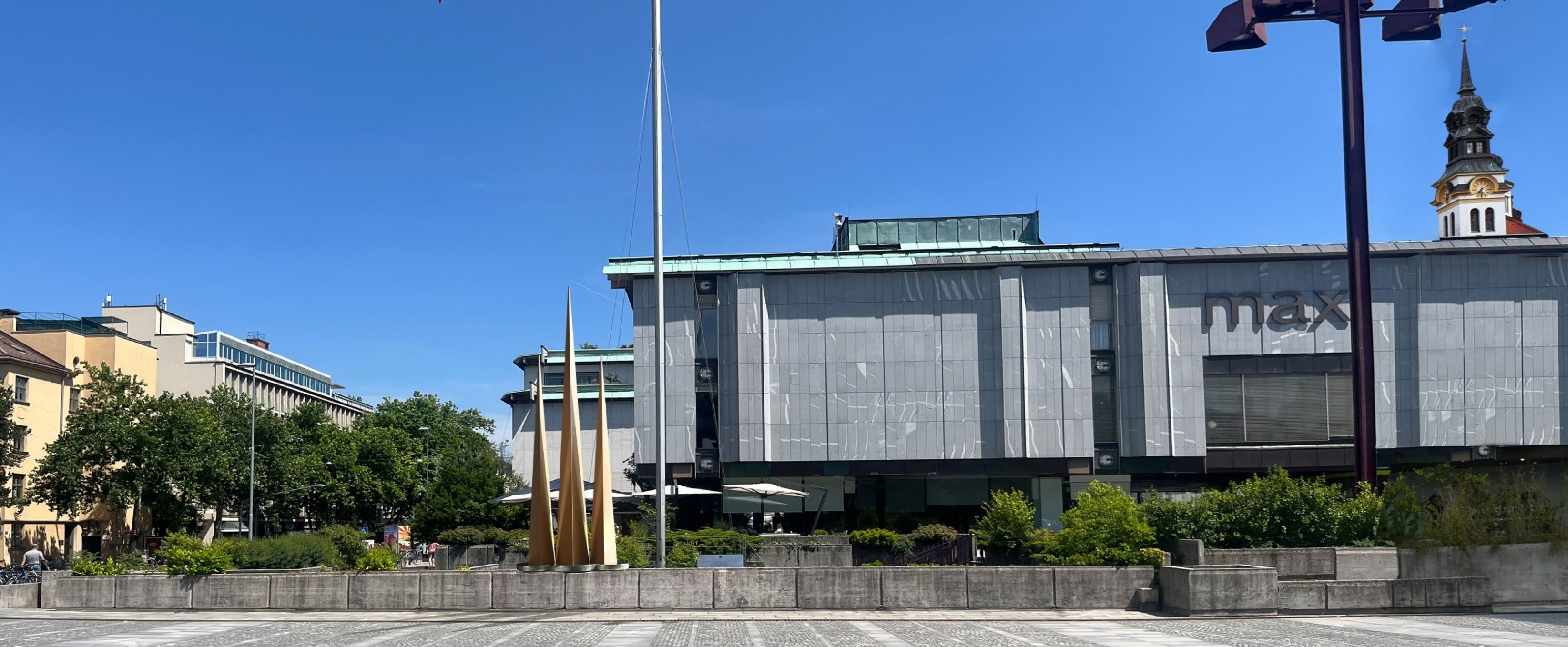 Nenagrajeni: SL991, delovna številka: 15