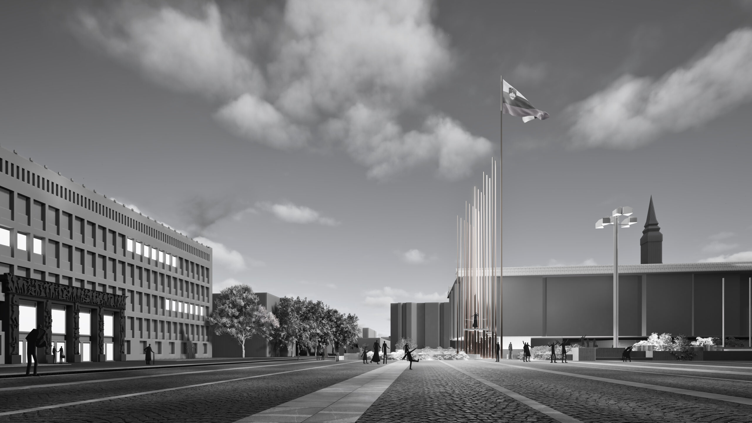 Nenagrajeni: TR425, delovna številka: 30